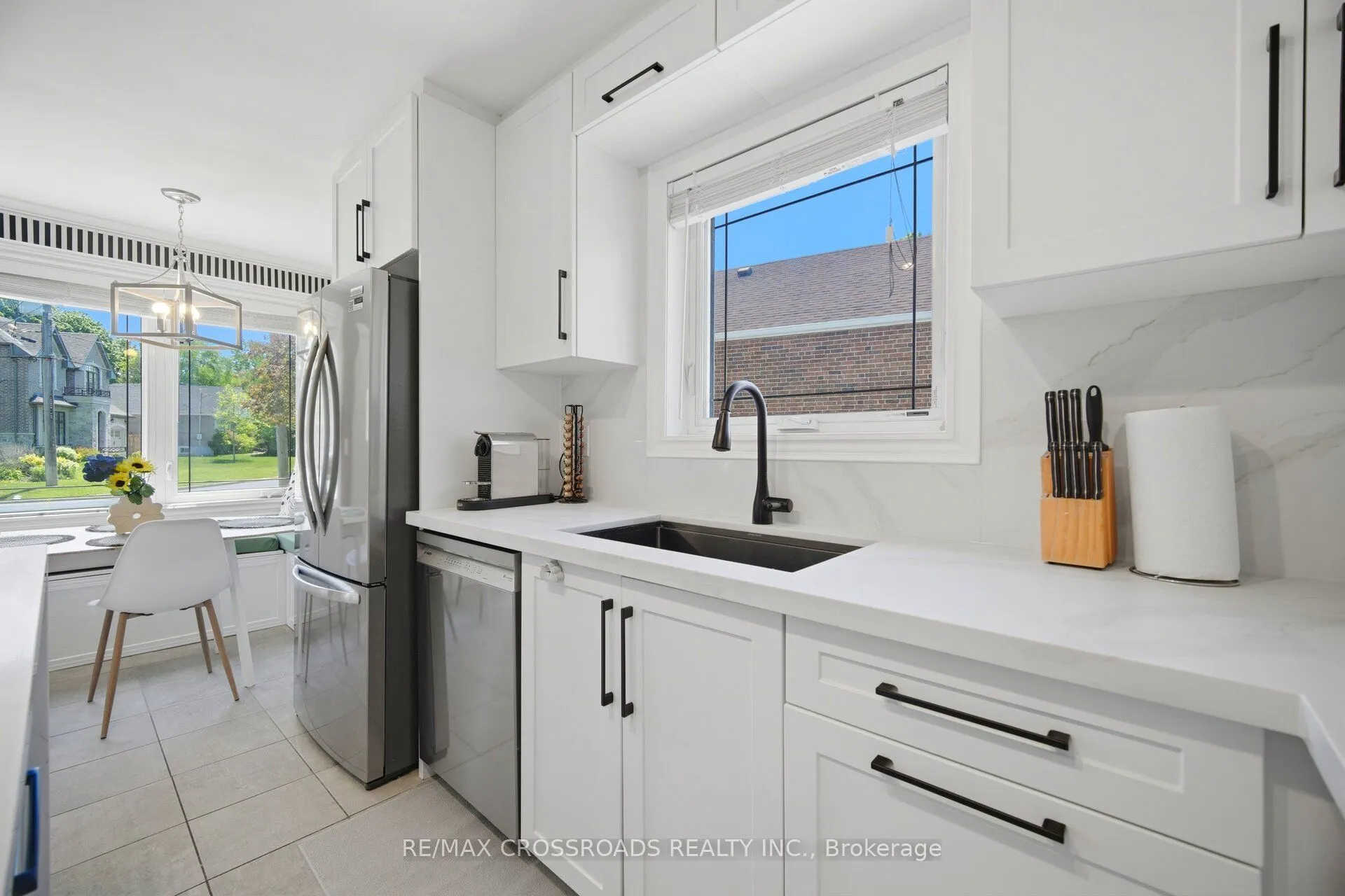 18 Adanac Drive