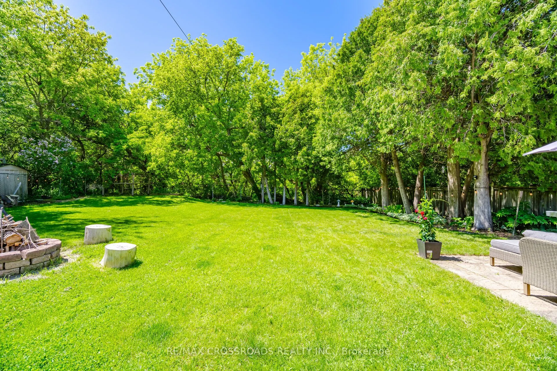 18 Adanac Drive