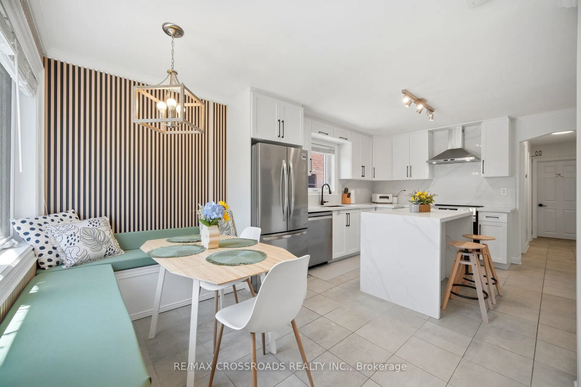 18 Adanac Drive