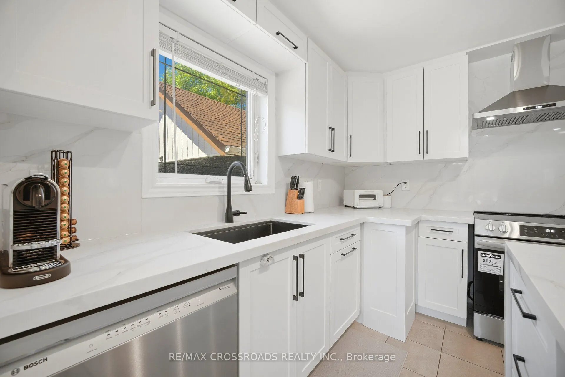 18 Adanac Drive