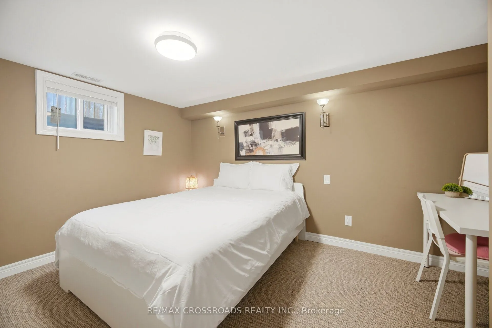 18 Adanac Drive
