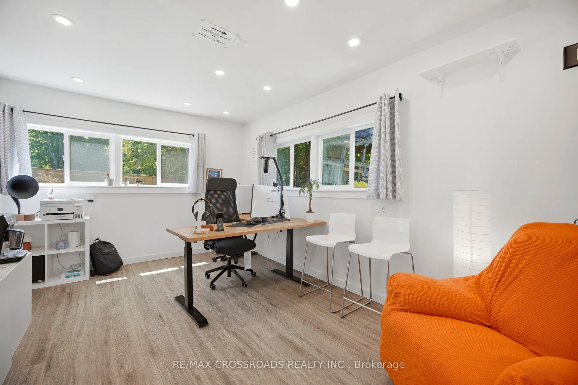 18 Adanac Drive