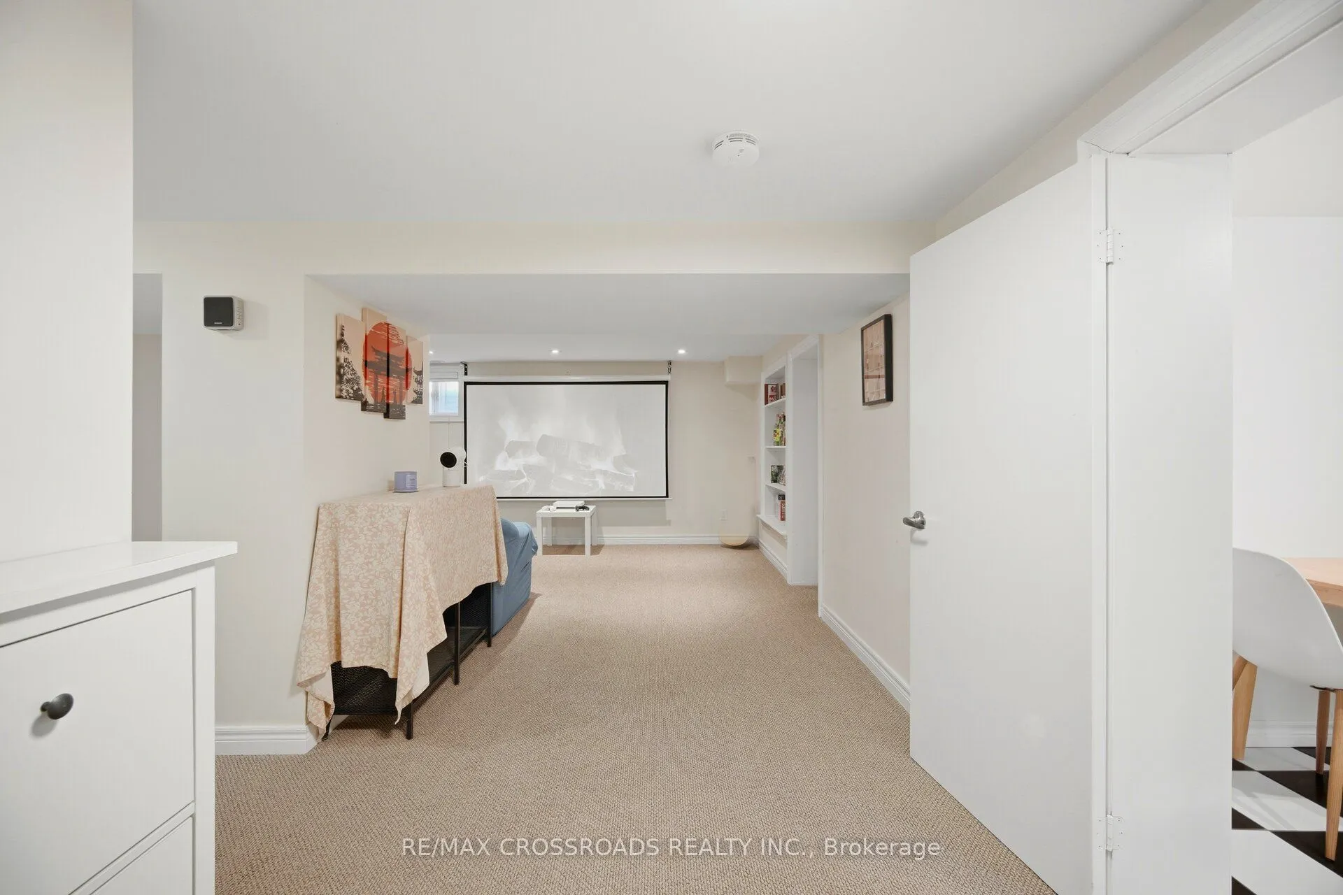 18 Adanac Drive