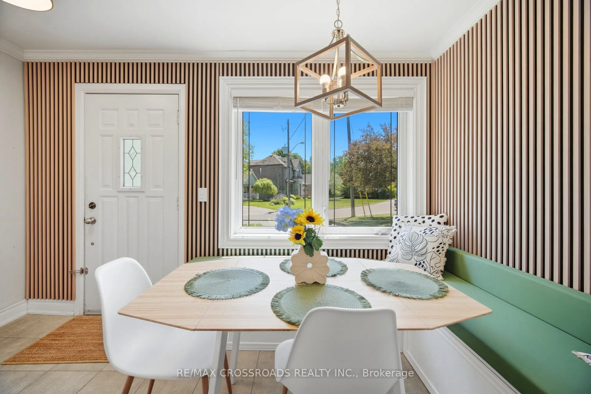 18 Adanac Drive