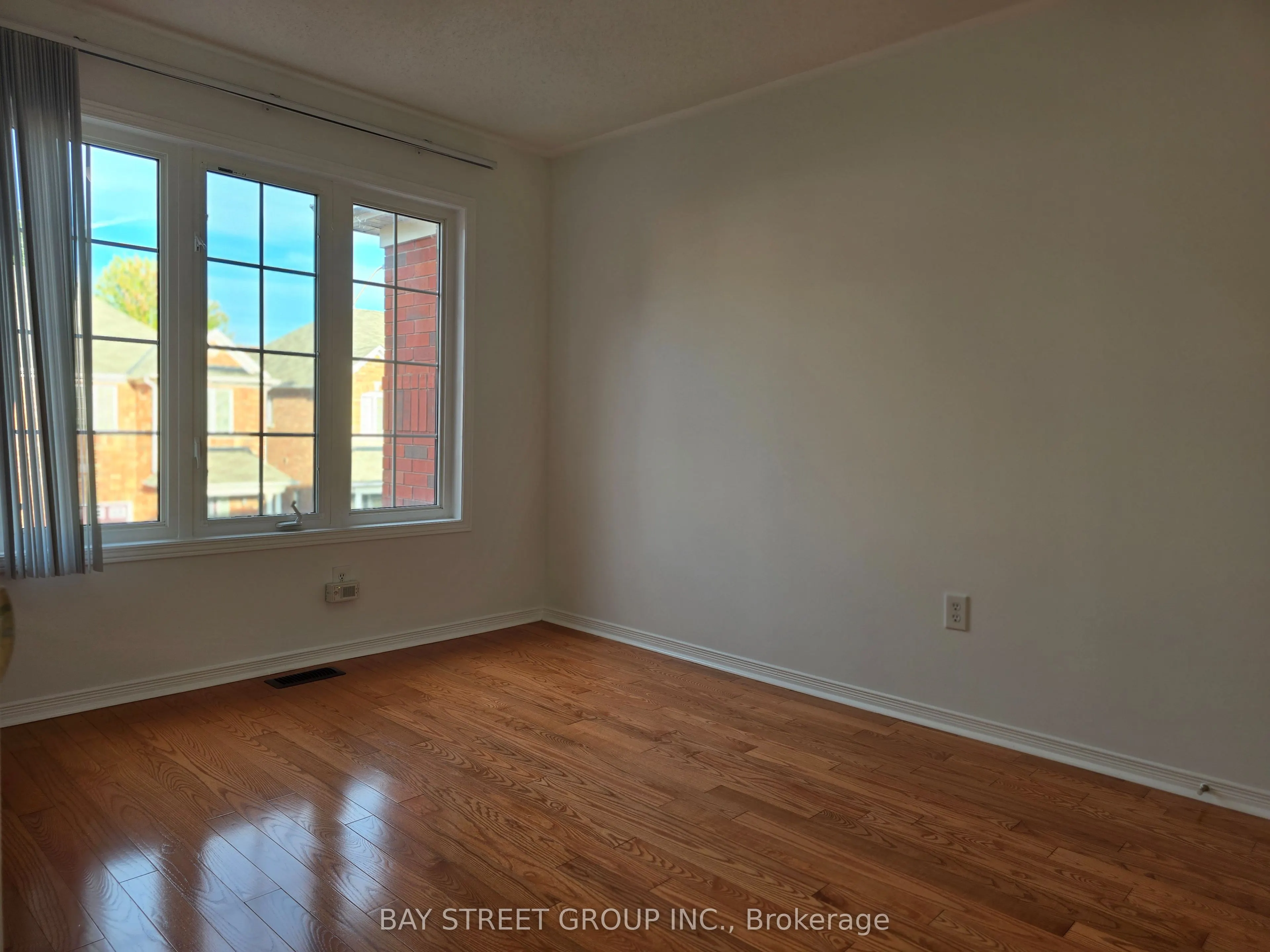 88 Dairy Drive
