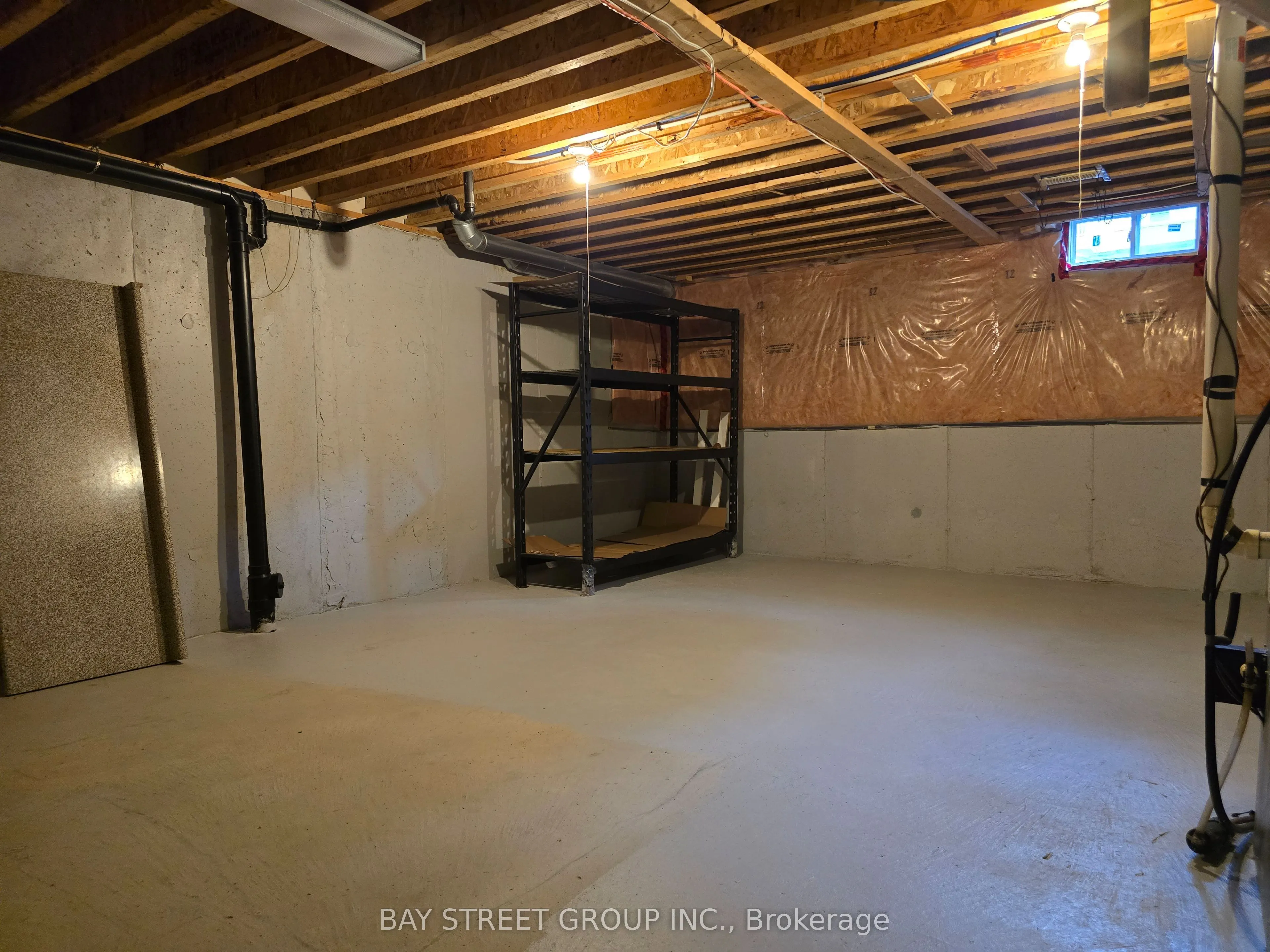 88 Dairy Drive