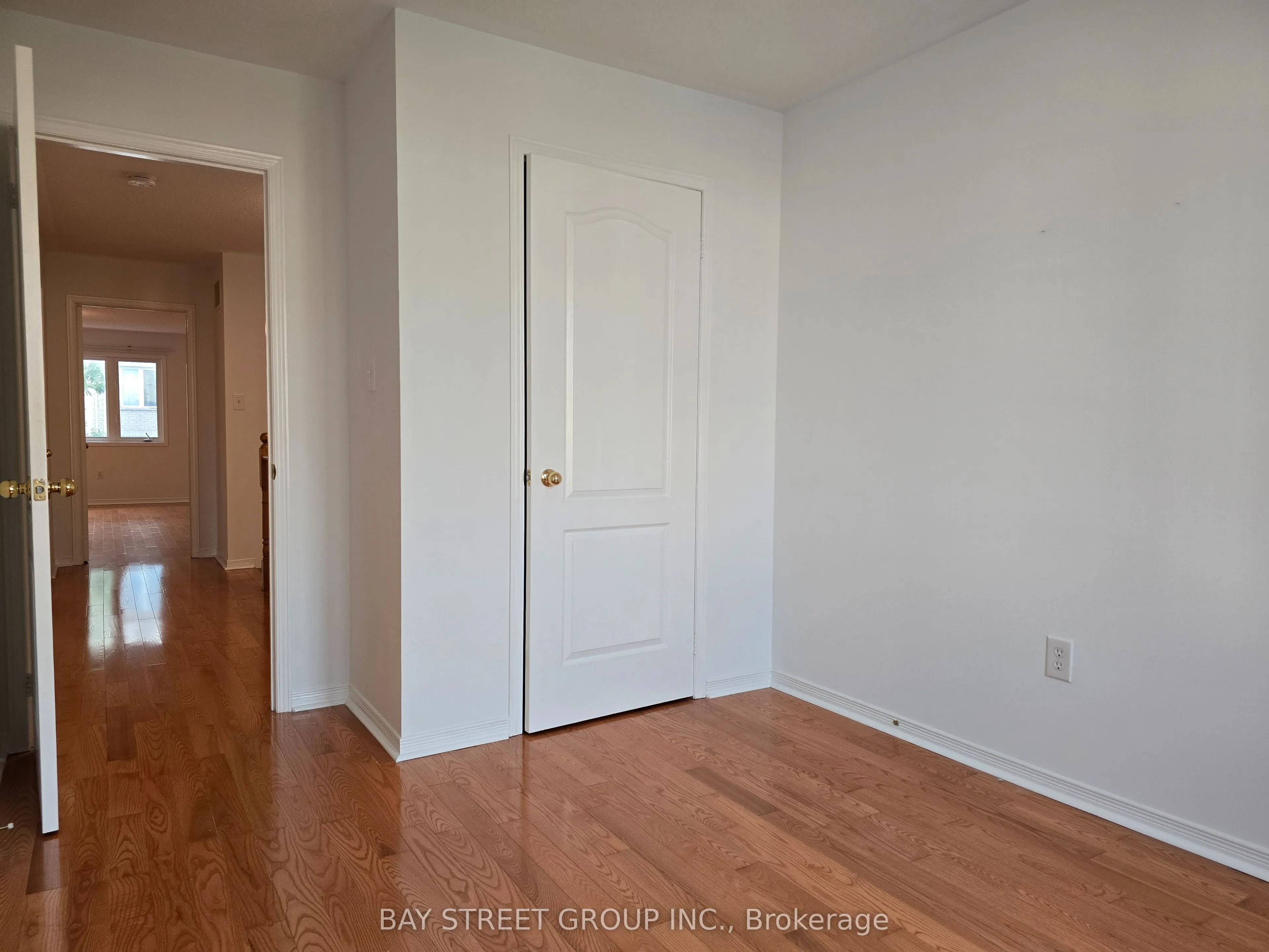 88 Dairy Drive