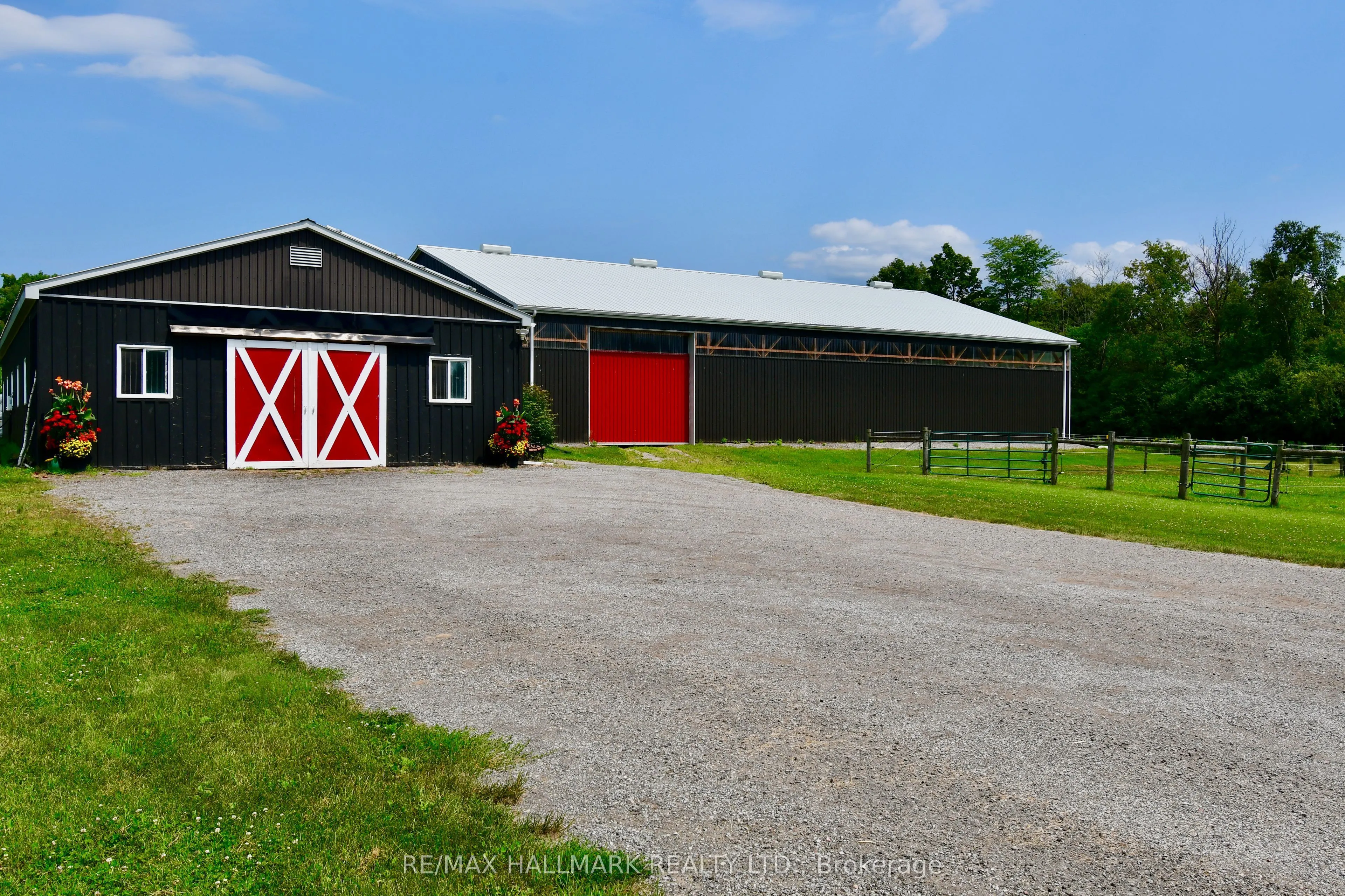 18555 Highway 12