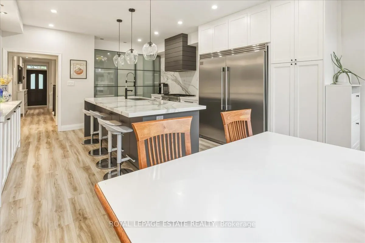 145 Boardwalk Drive