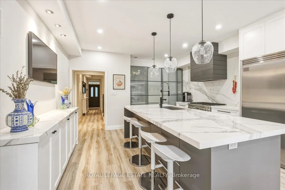 145 Boardwalk Drive