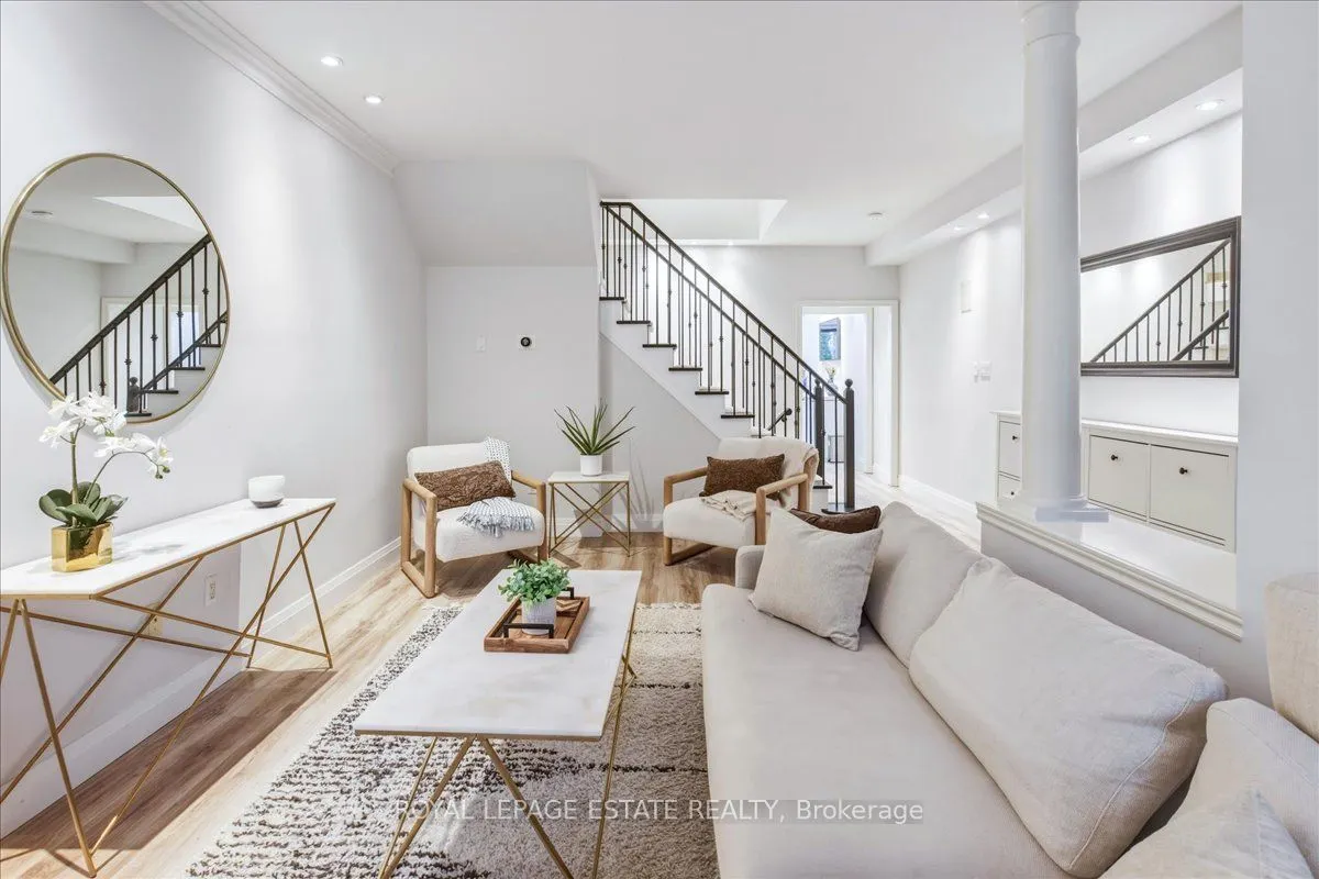 145 Boardwalk Drive