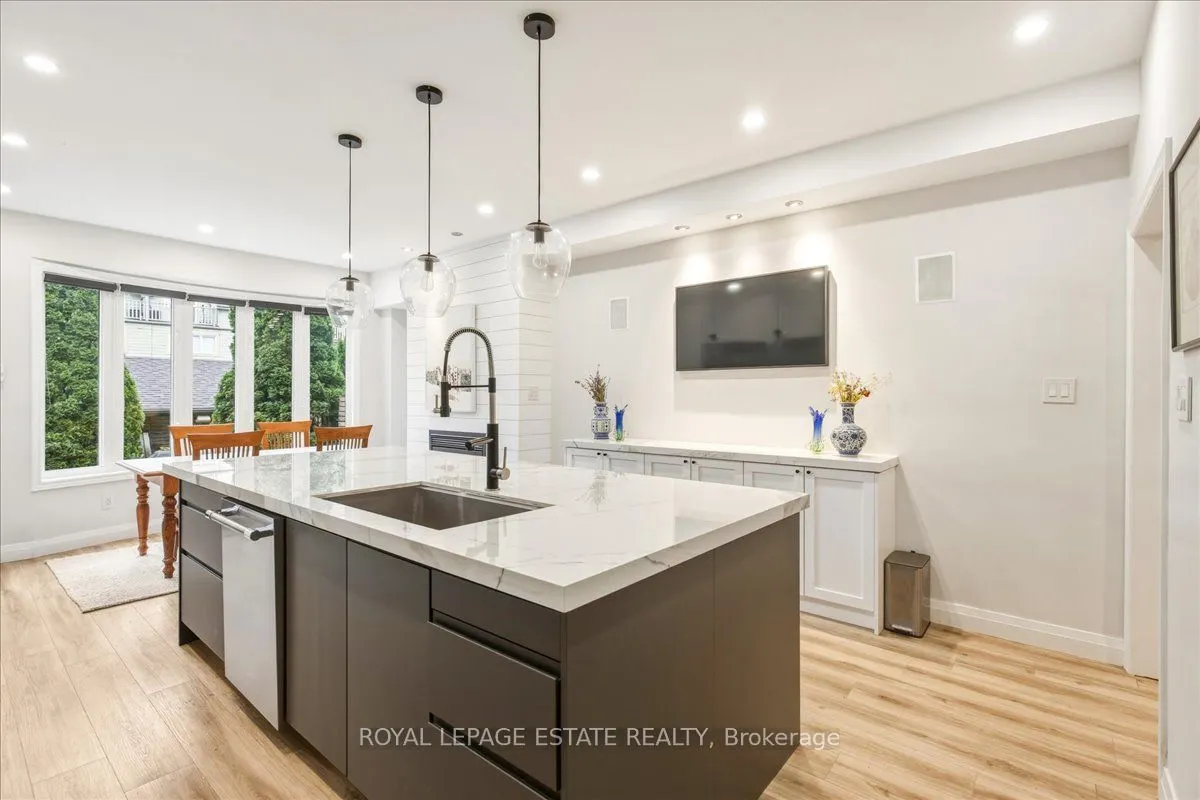 145 Boardwalk Drive