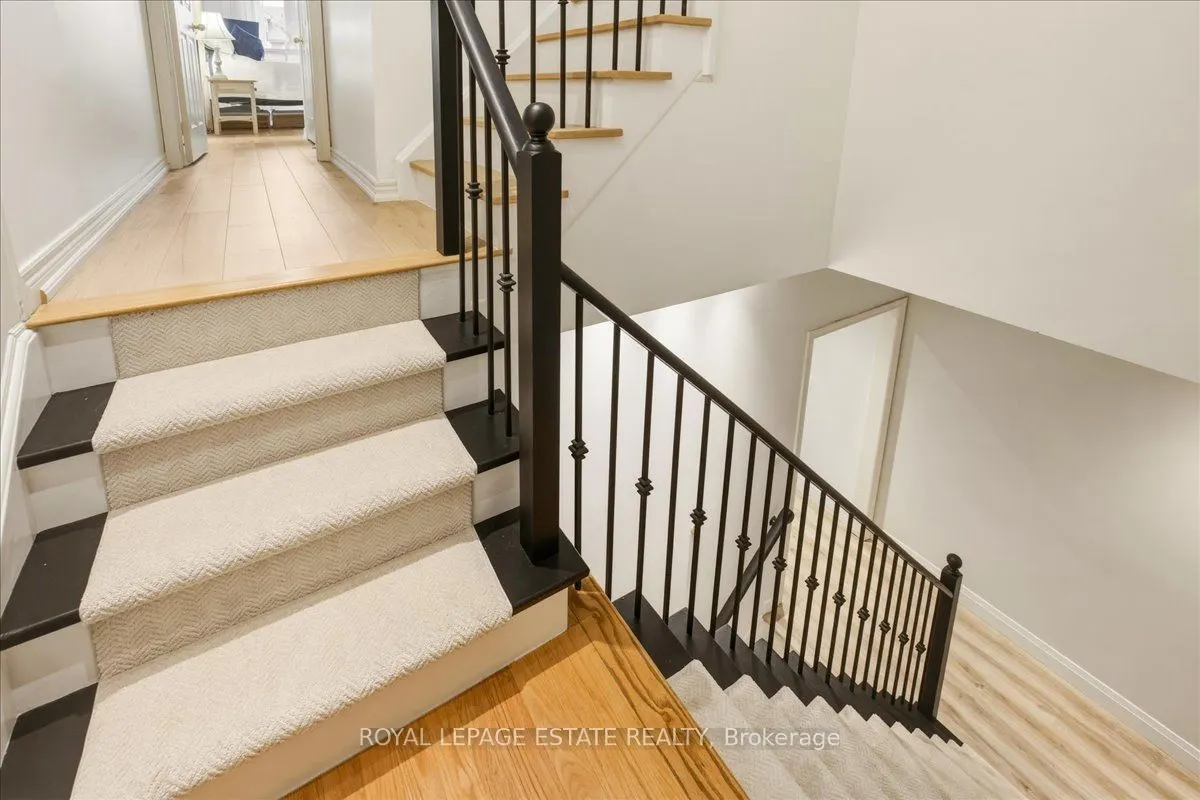 145 Boardwalk Drive