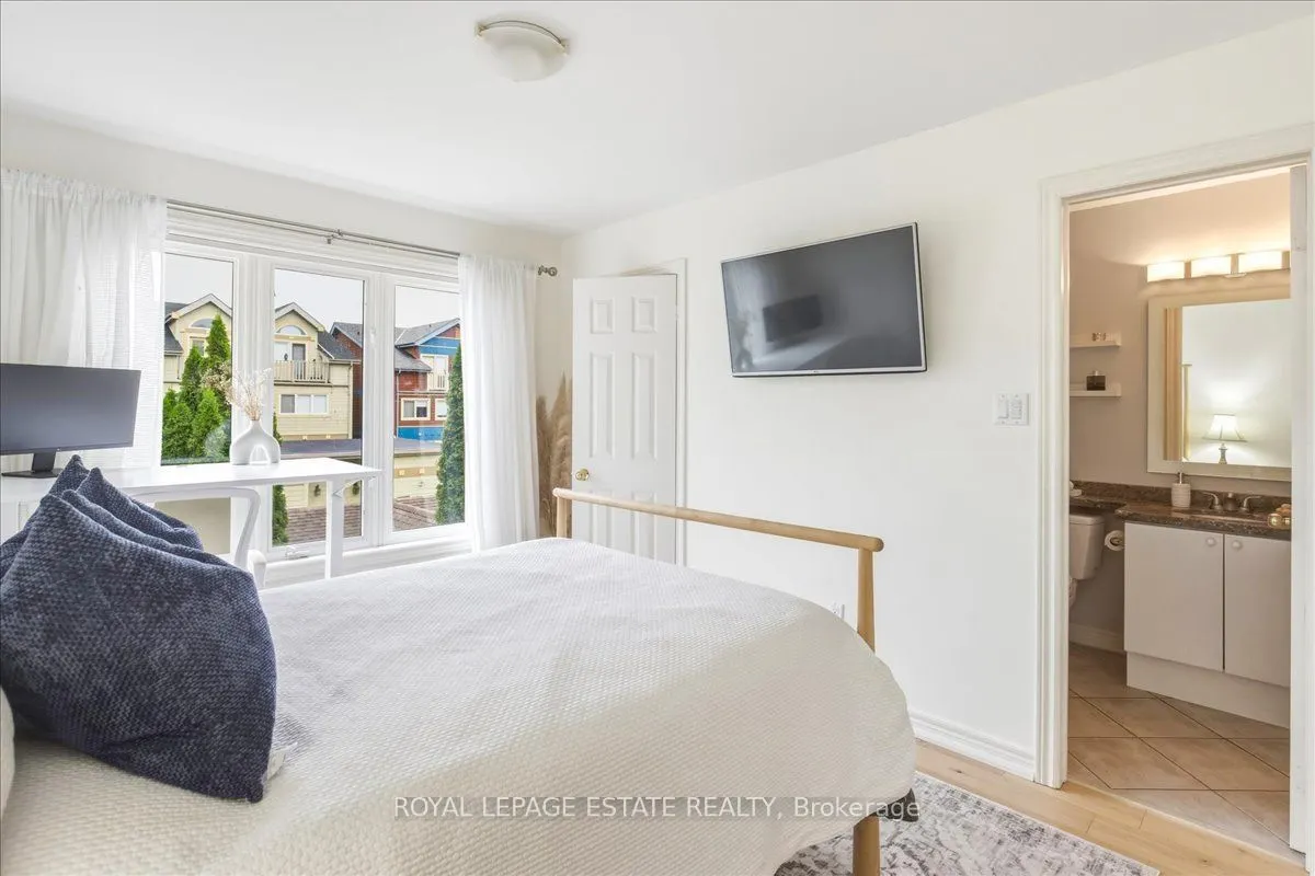 145 Boardwalk Drive