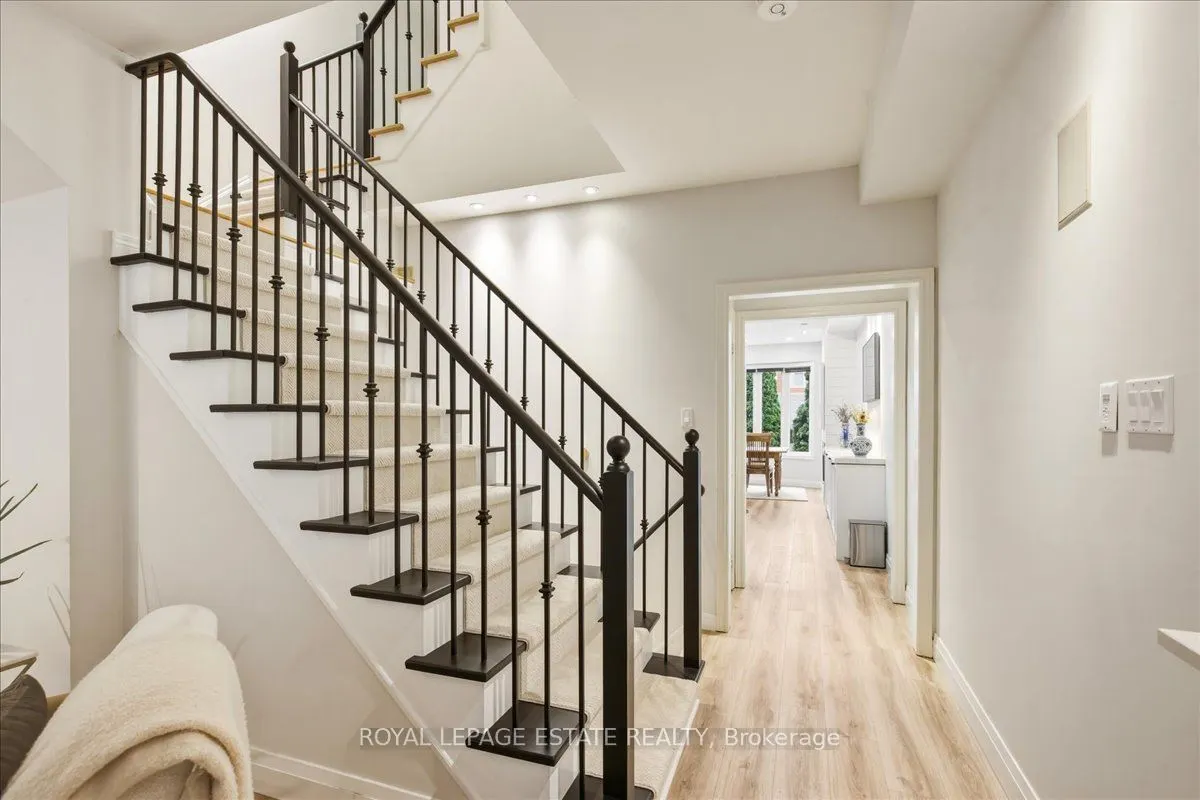 145 Boardwalk Drive