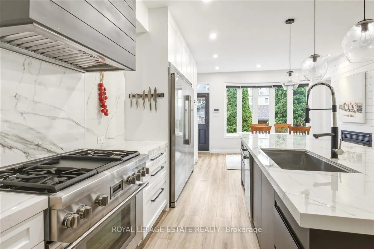 145 Boardwalk Drive