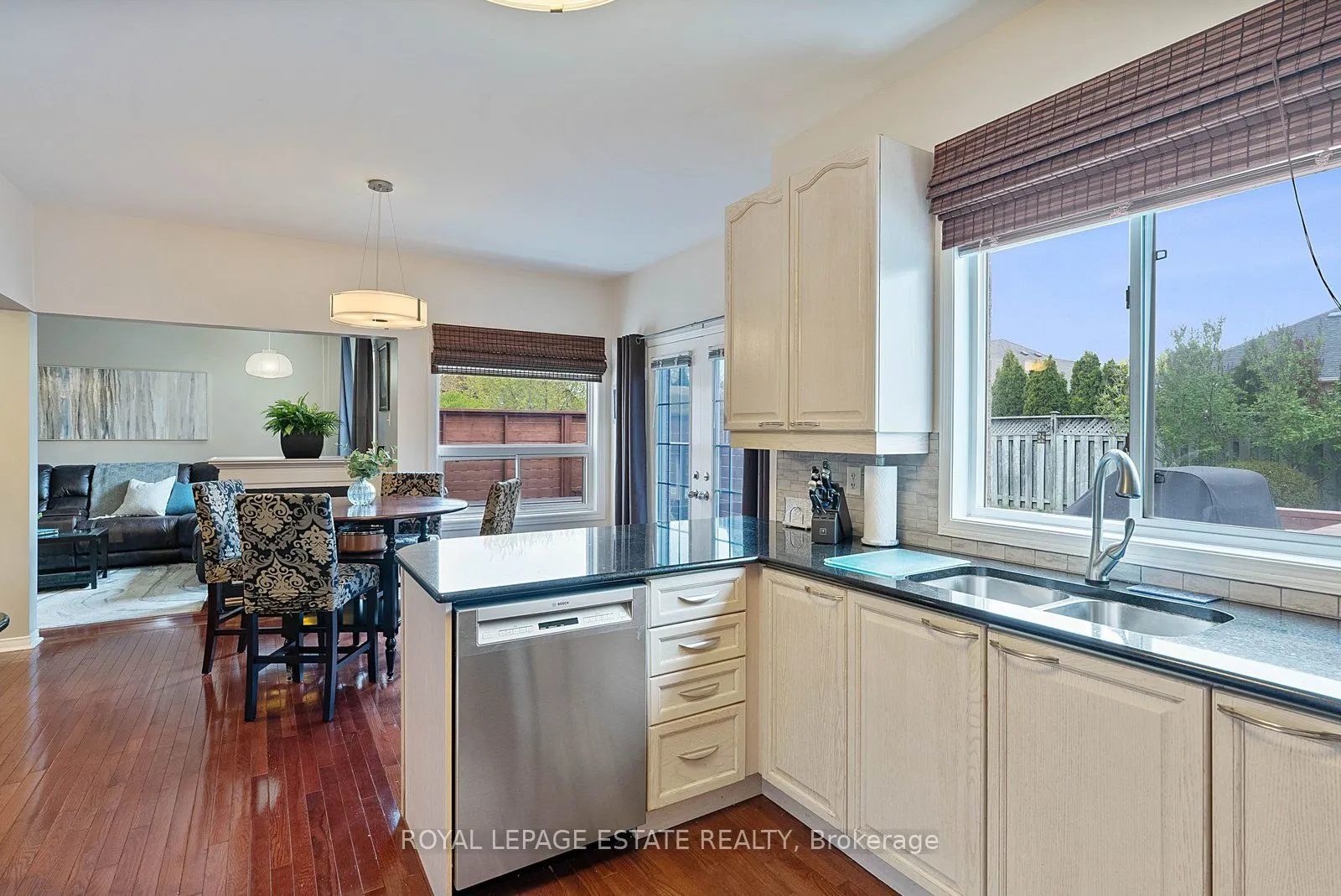 15 McGregor Drive