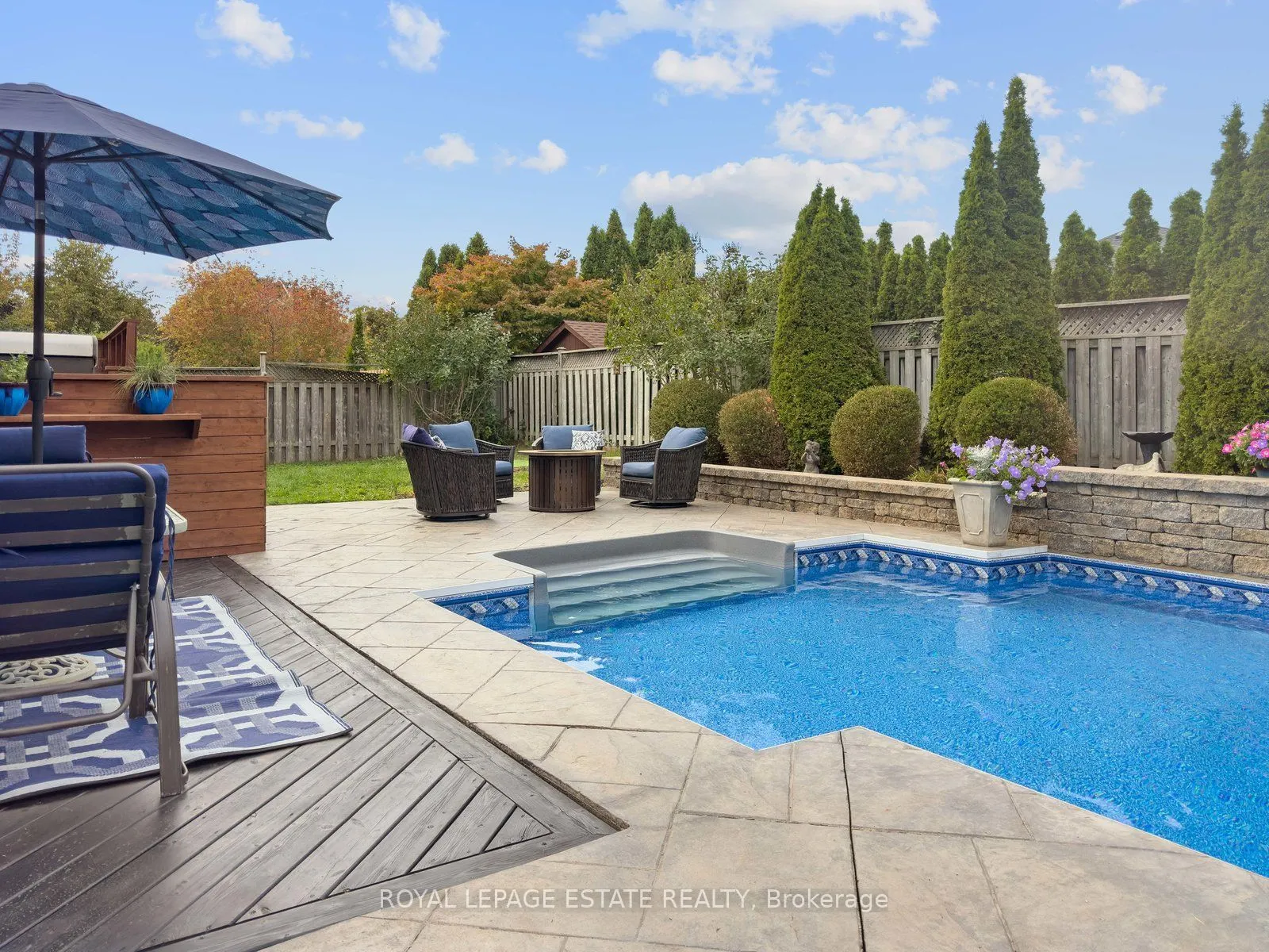 15 McGregor Drive