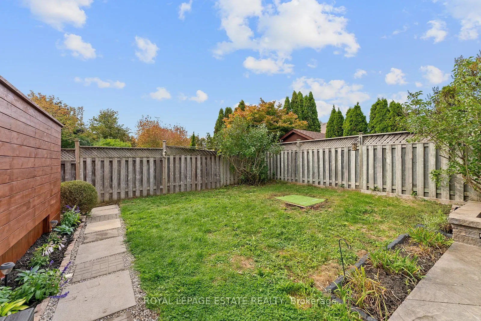 15 McGregor Drive