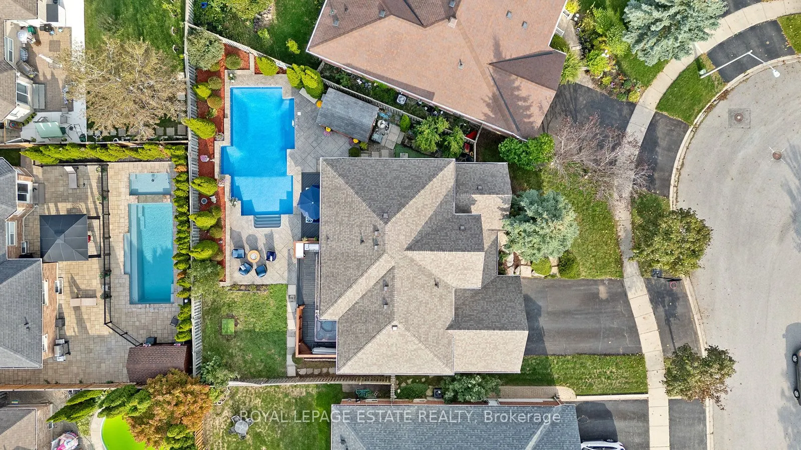 15 McGregor Drive