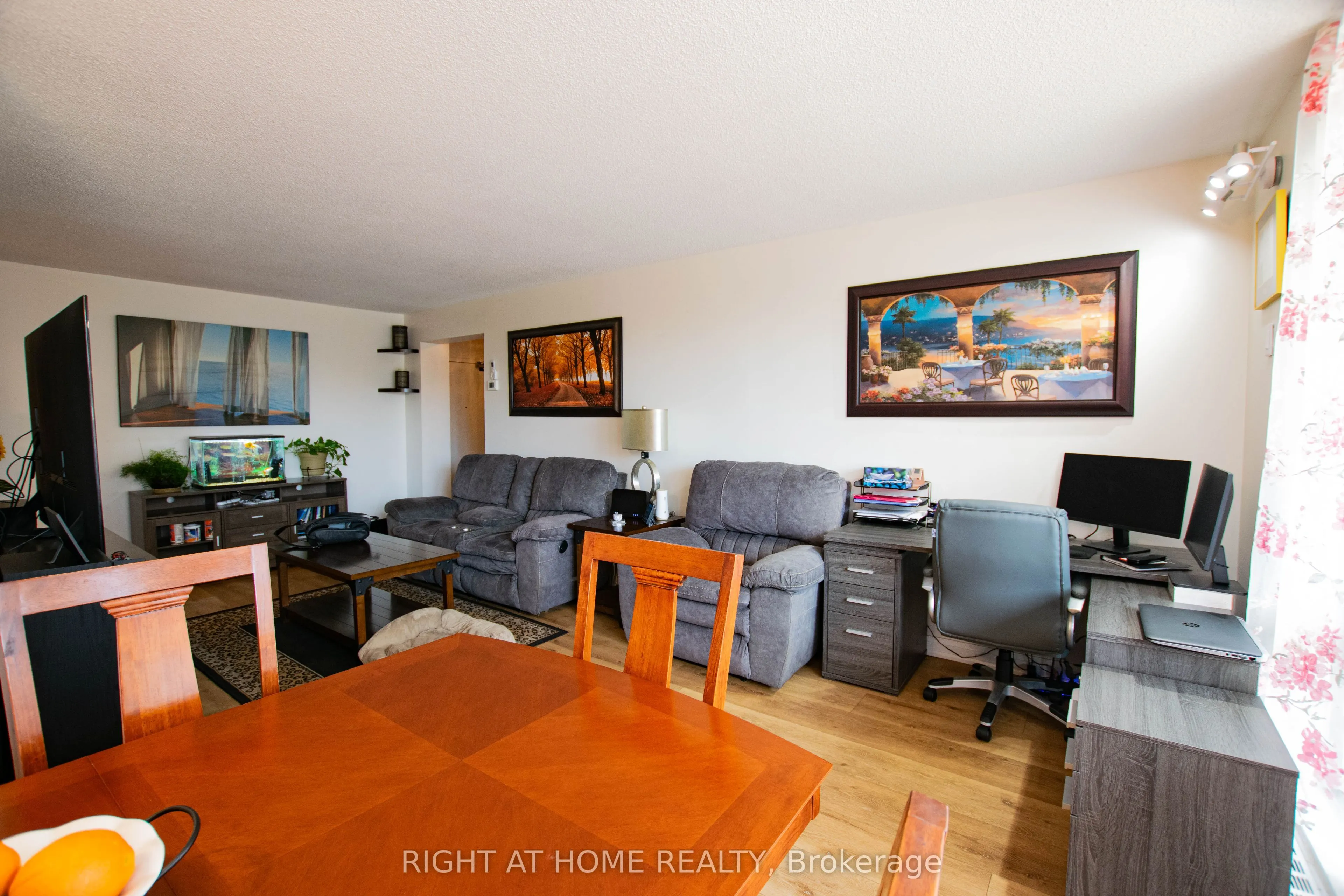 1210 Radom Street #107