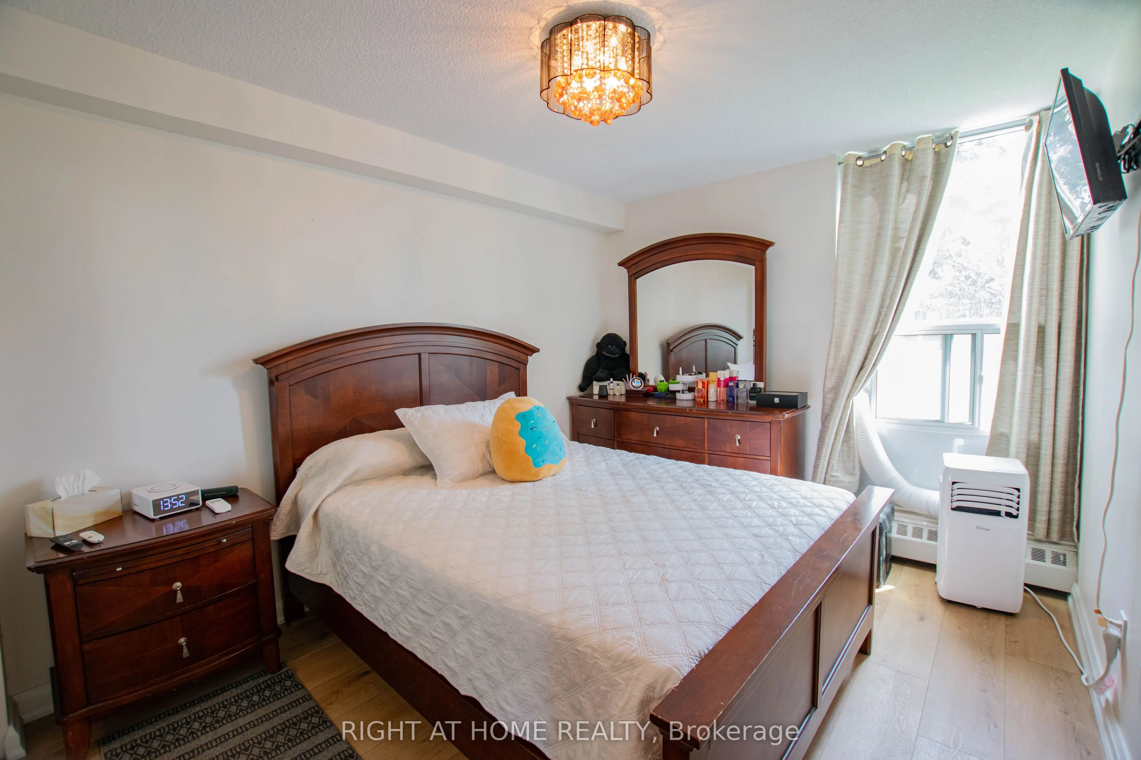 1210 Radom Street #107