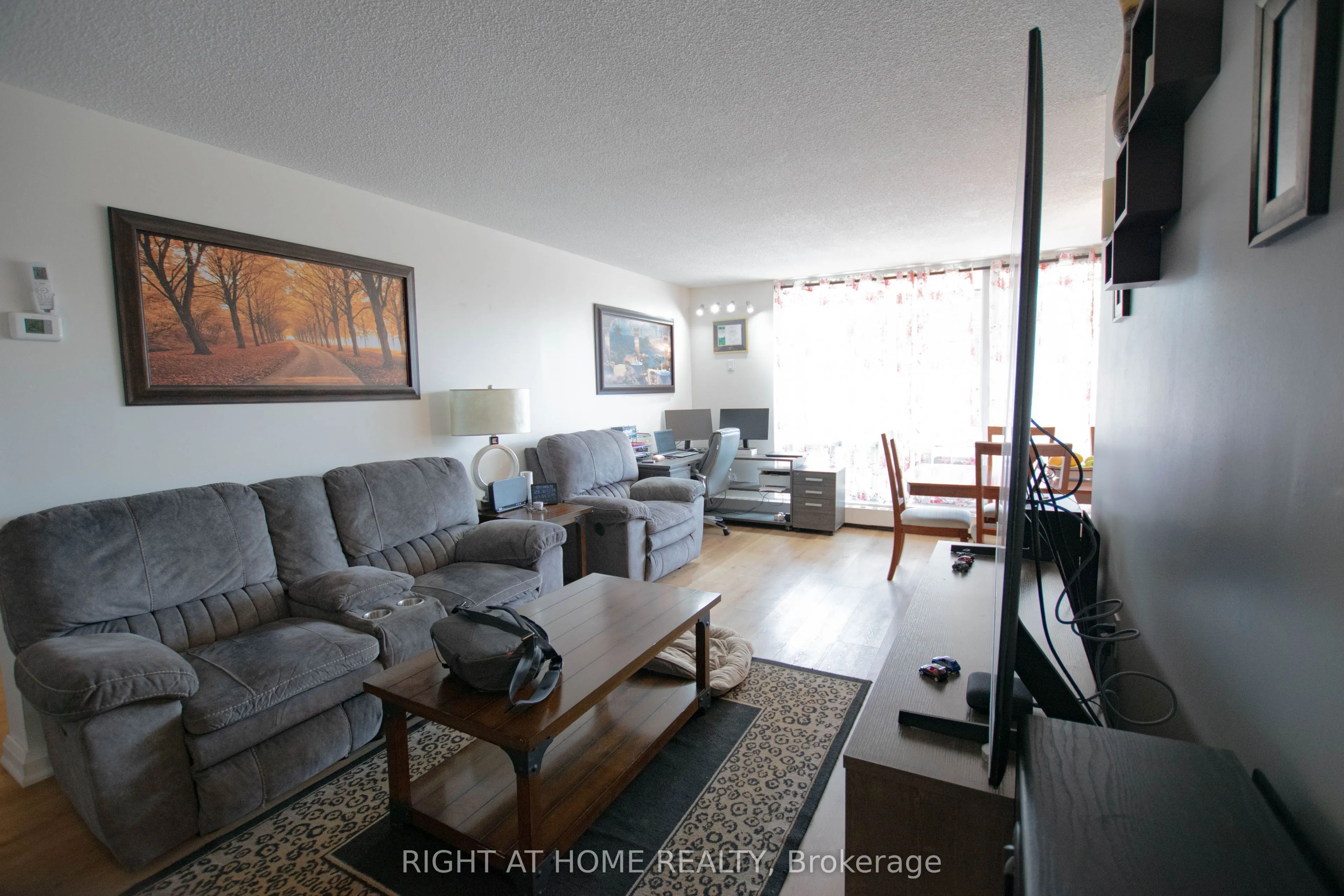 1210 Radom Street #107