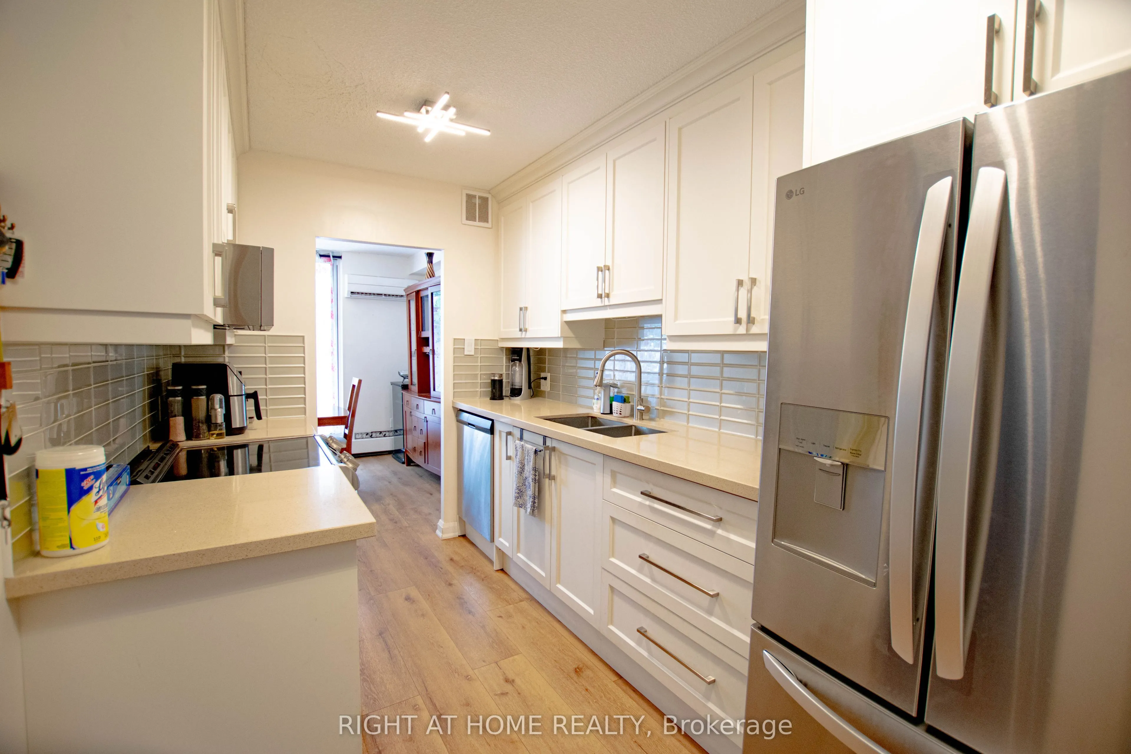 1210 Radom Street #107
