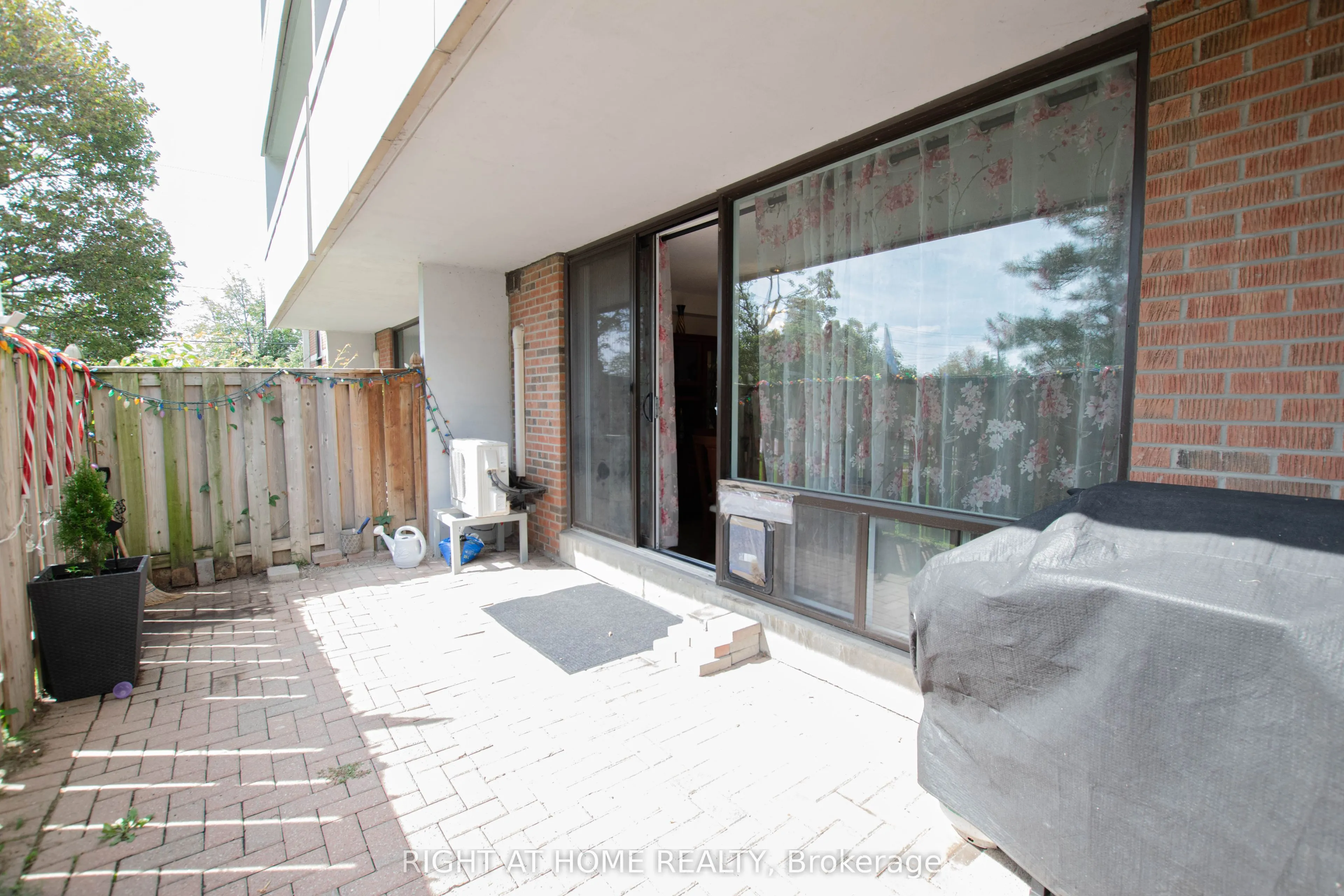 1210 Radom Street #107