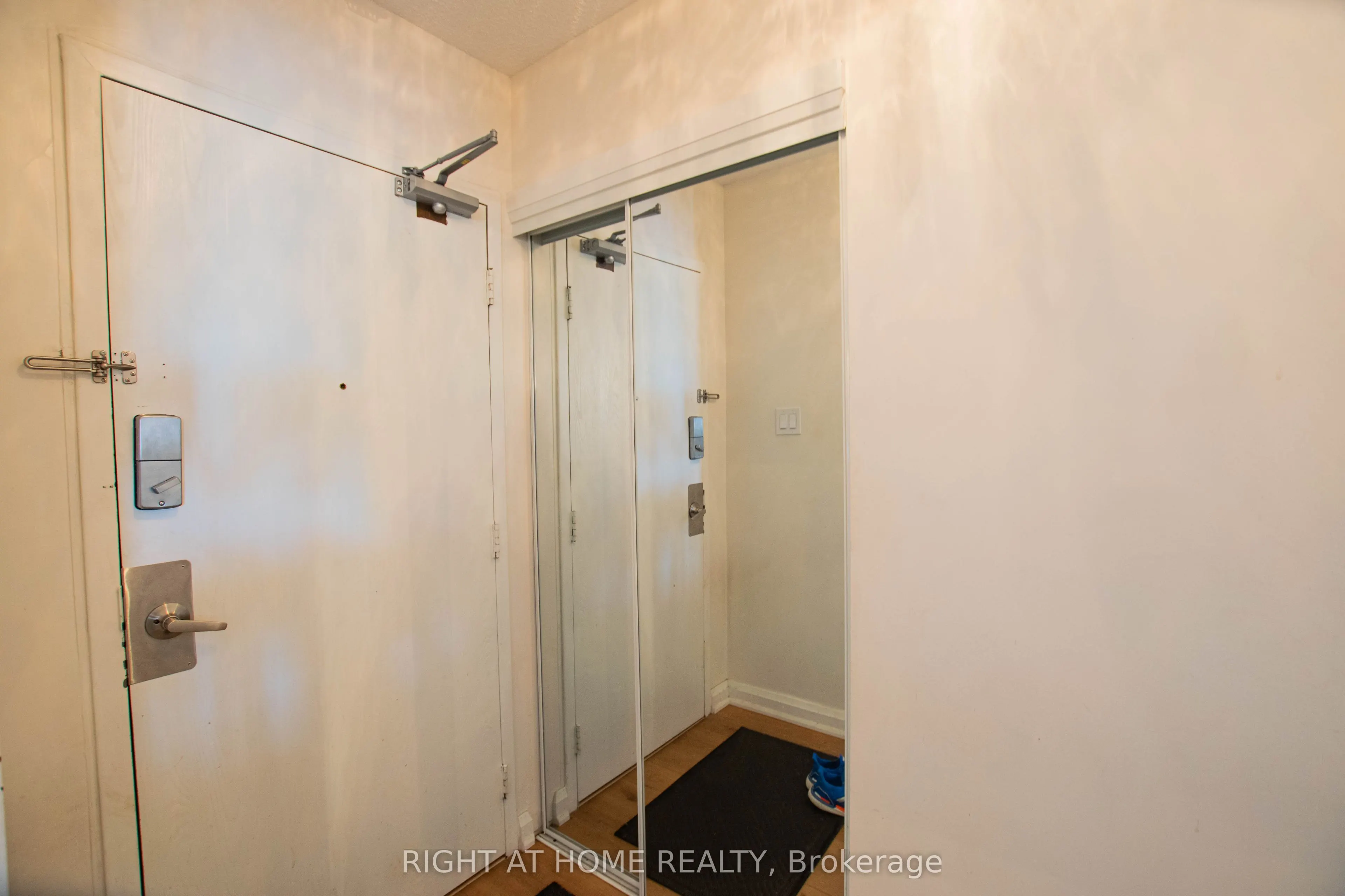 1210 Radom Street #107