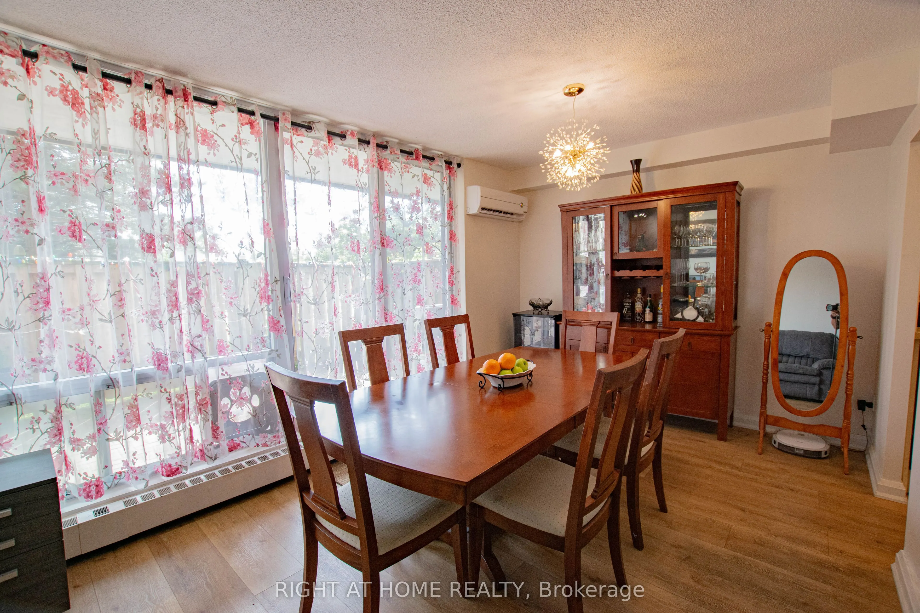 1210 Radom Street #107