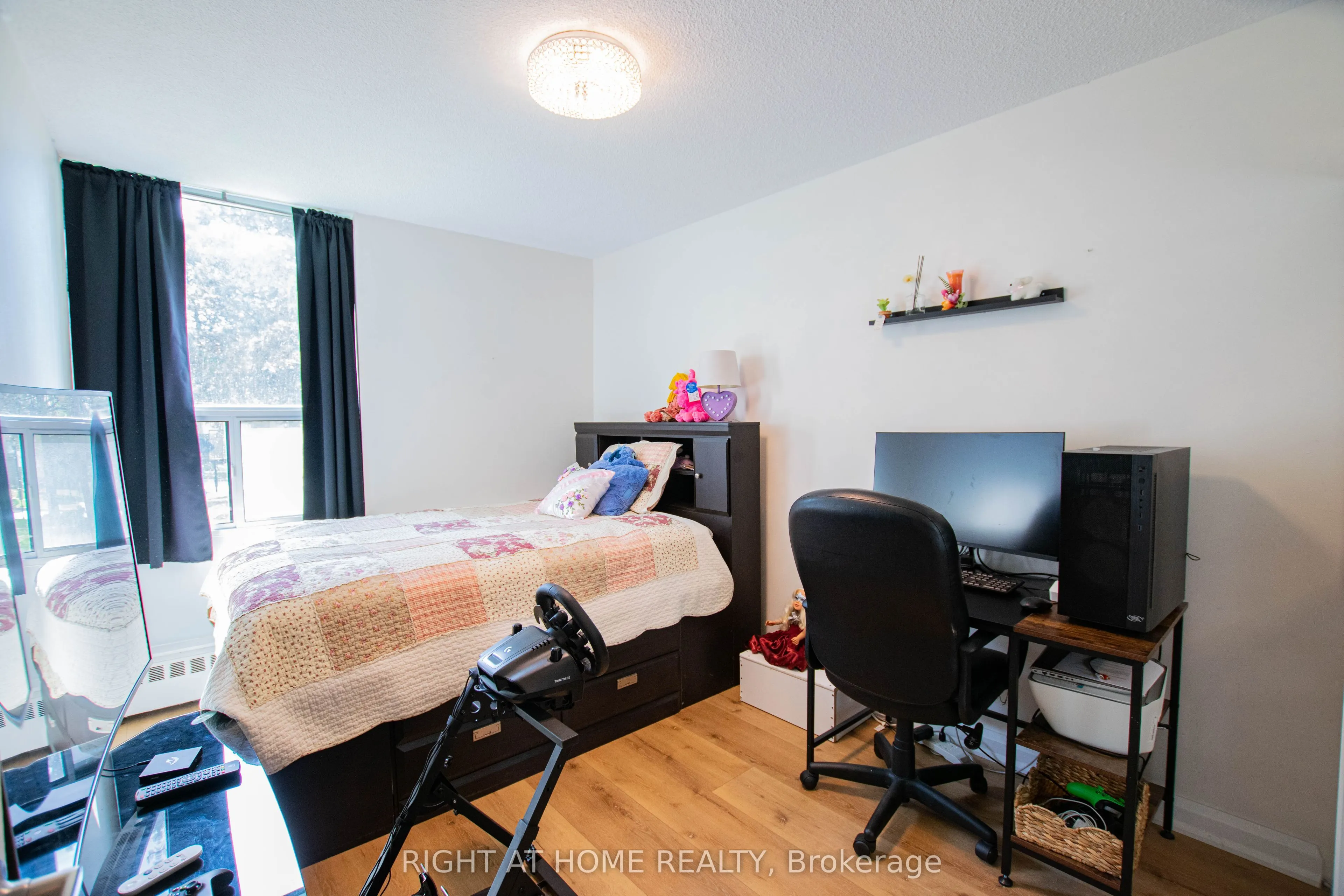1210 Radom Street #107