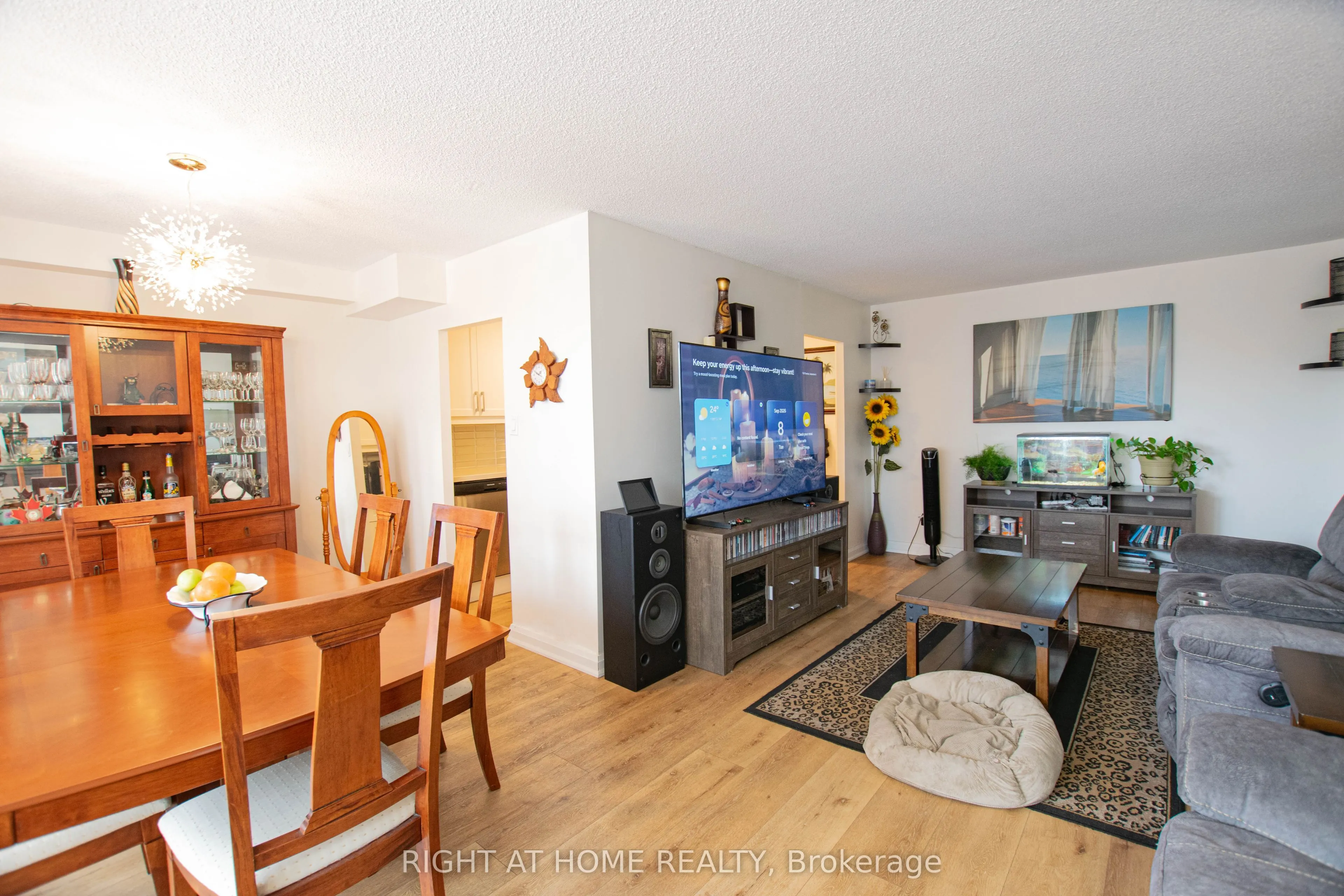 1210 Radom Street #107