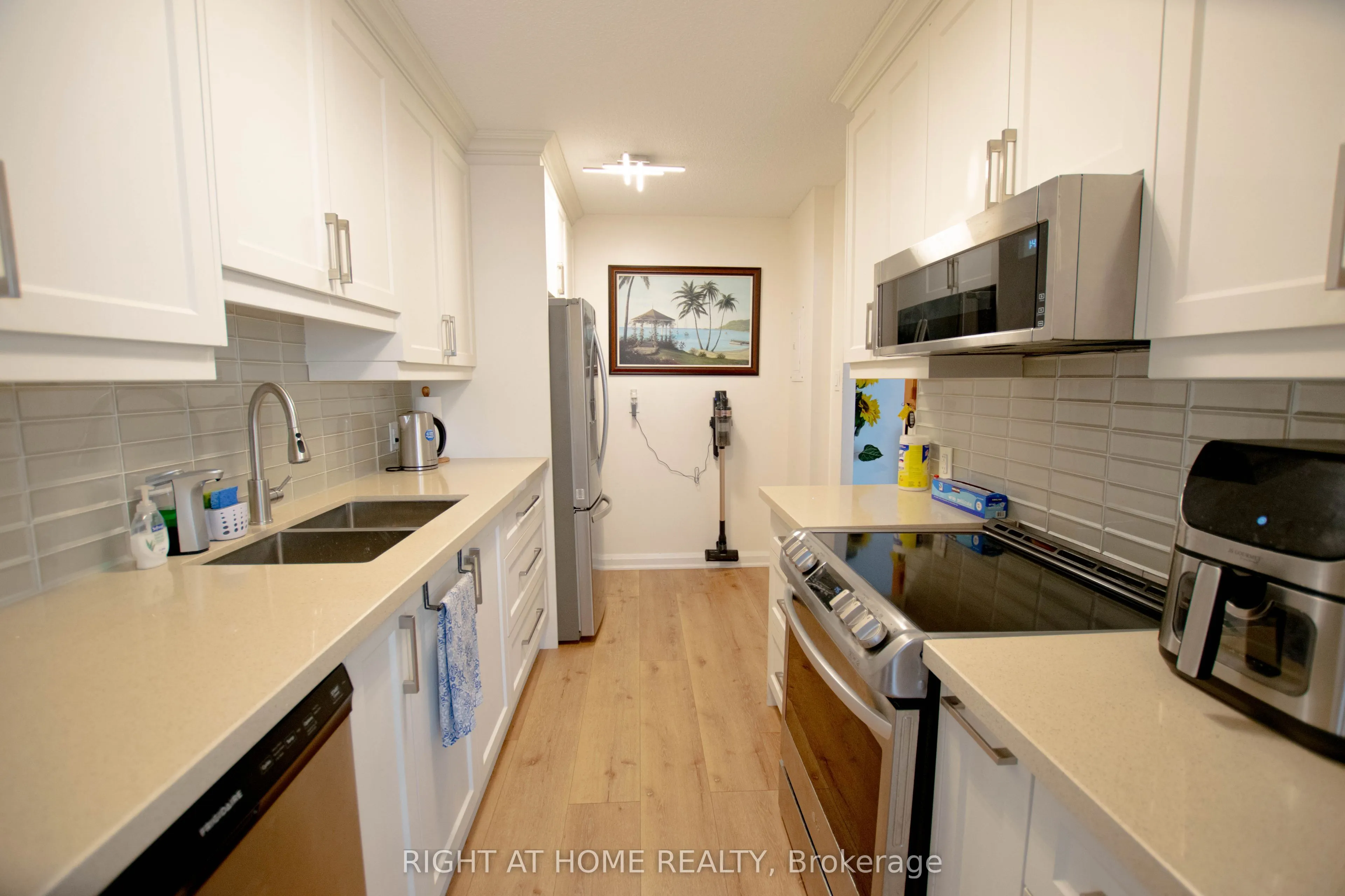 1210 Radom Street #107