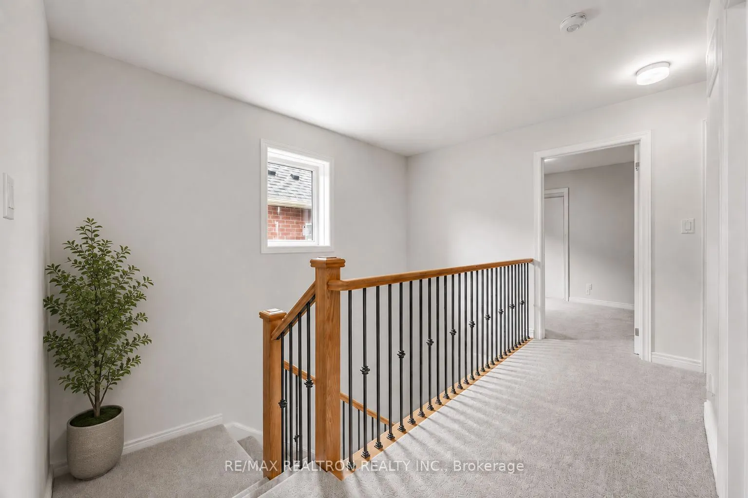 2024 Cameron Lott Crescent