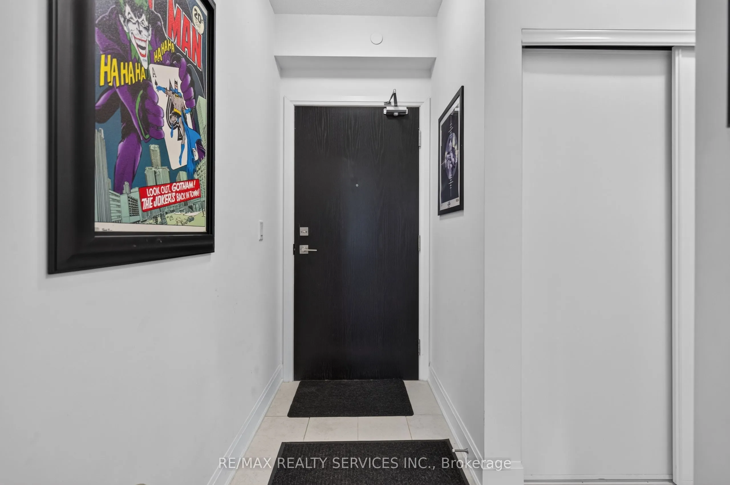 50 Lakebreeze Drive #129