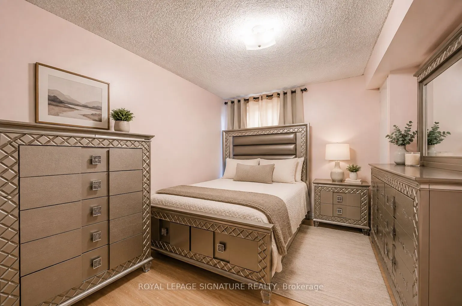 4060 Lawrence Avenue E #413