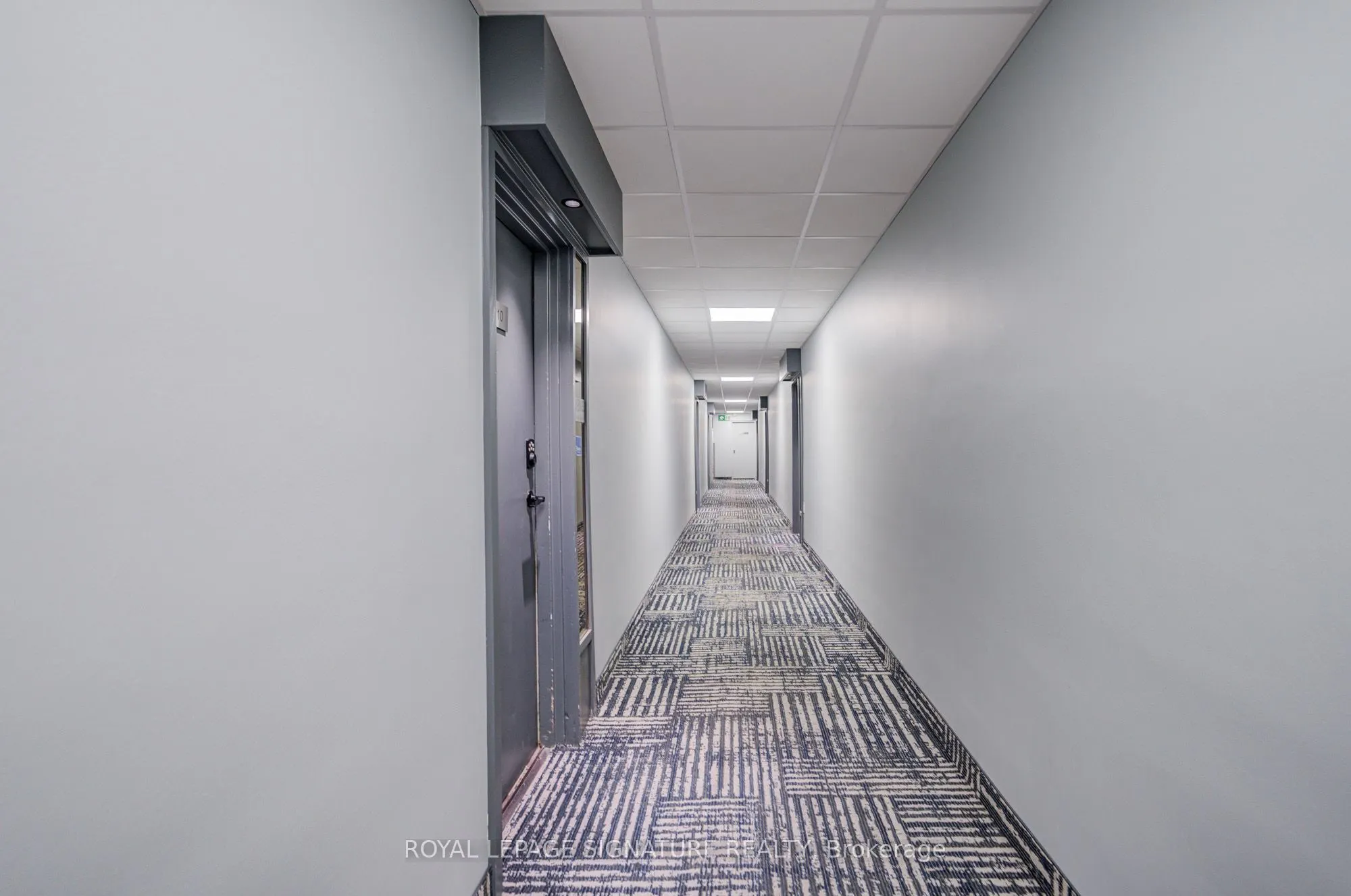 4060 Lawrence Avenue E #413