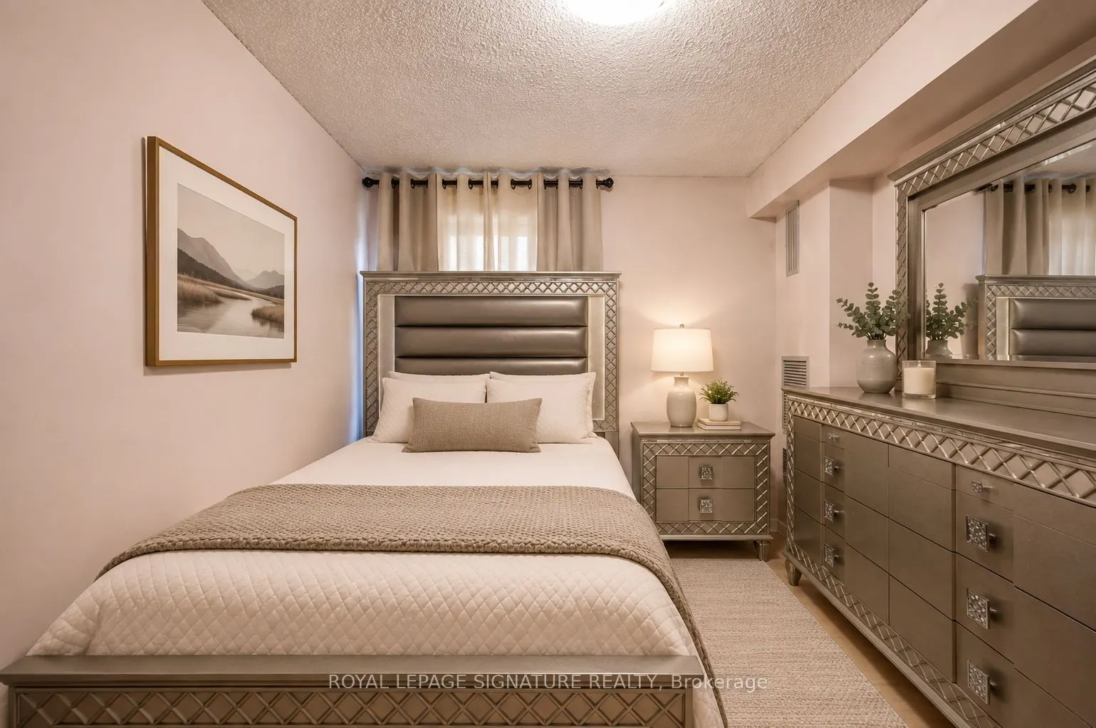 4060 Lawrence Avenue E #413