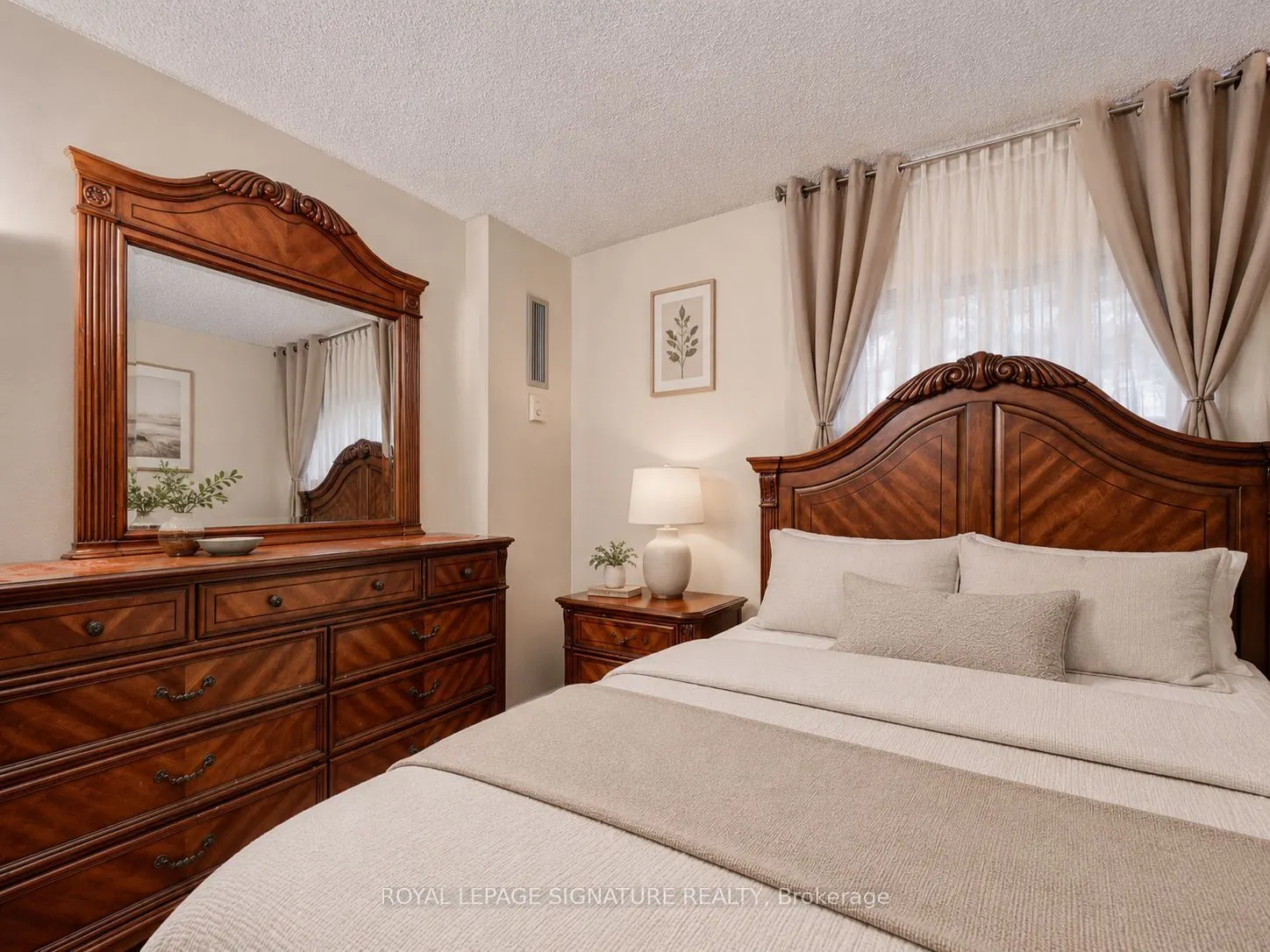 4060 Lawrence Avenue E #413
