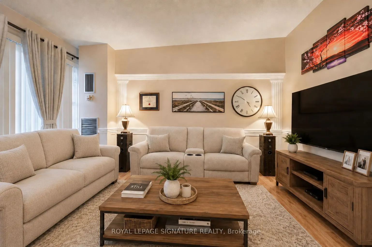 4060 Lawrence Avenue E #413