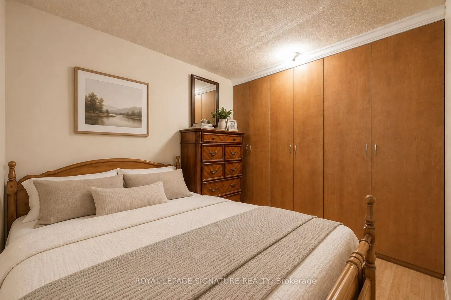 4060 Lawrence Avenue E #413