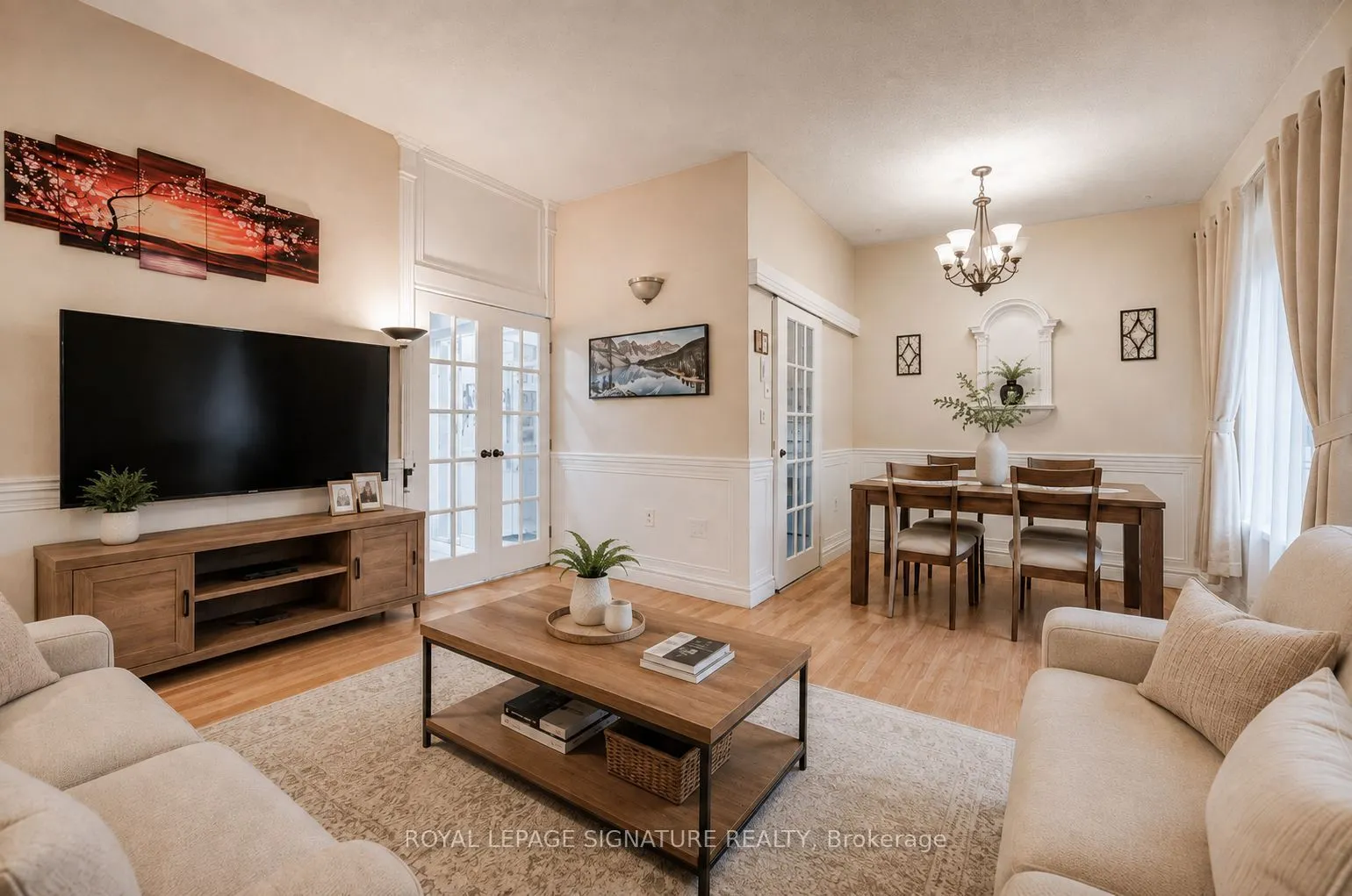 4060 Lawrence Avenue E #413