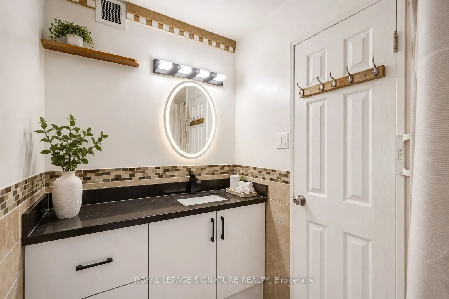 4060 Lawrence Avenue E #413
