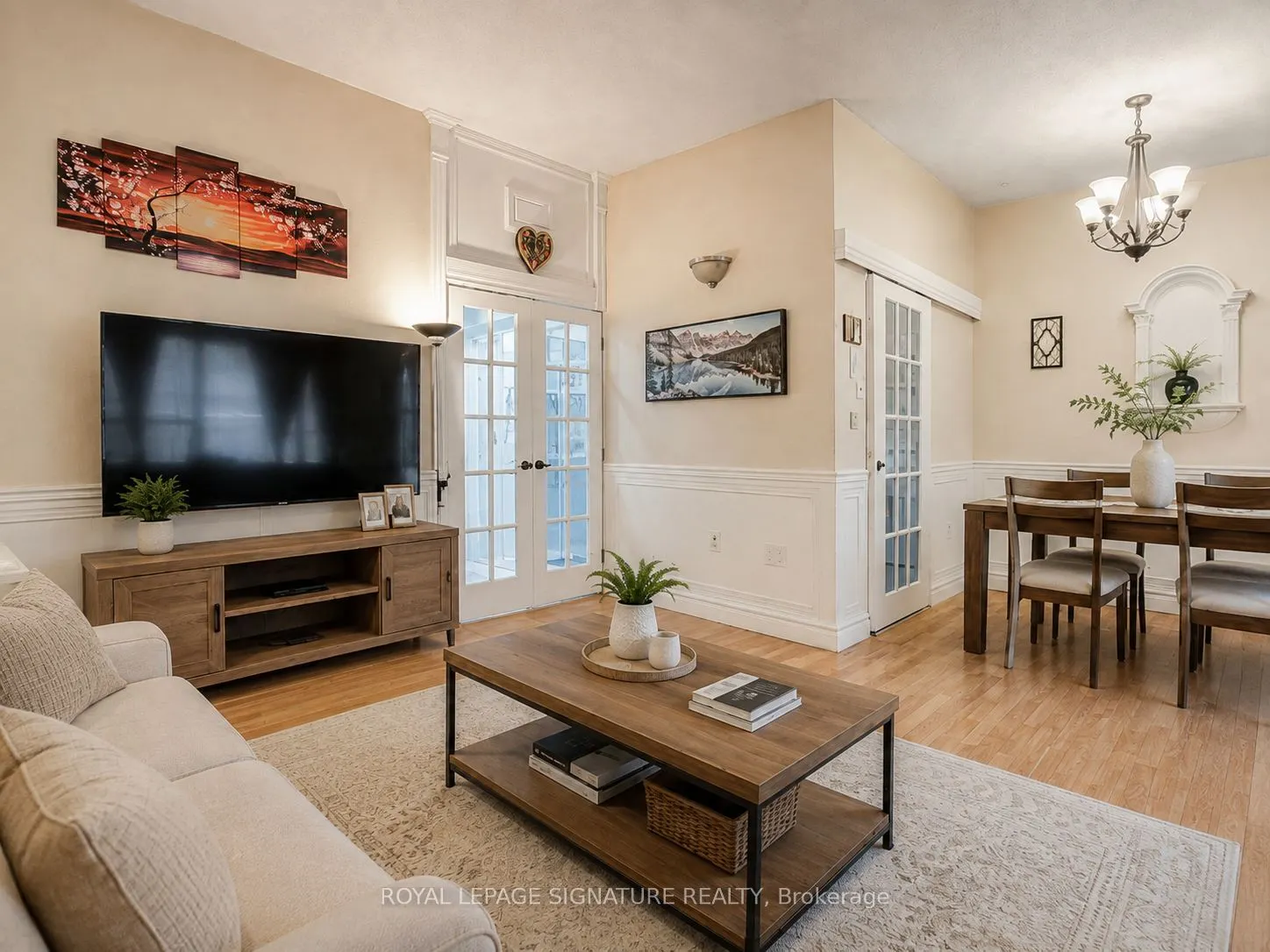 4060 Lawrence Avenue E #413