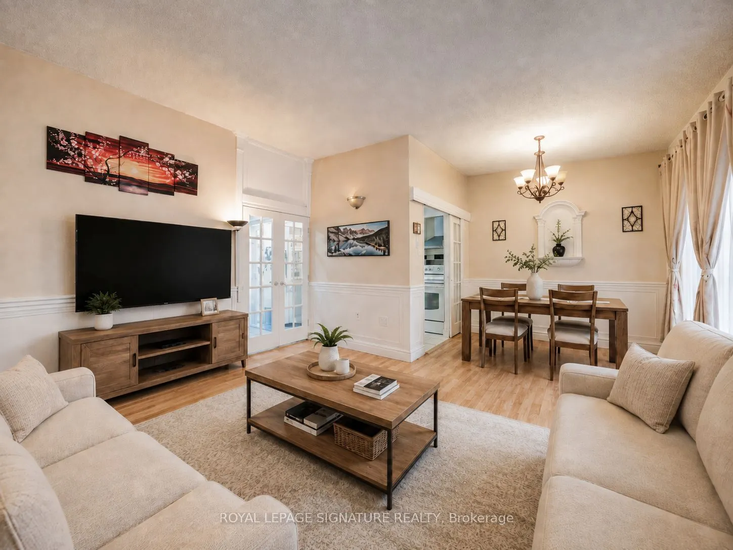 4060 Lawrence Avenue E #413
