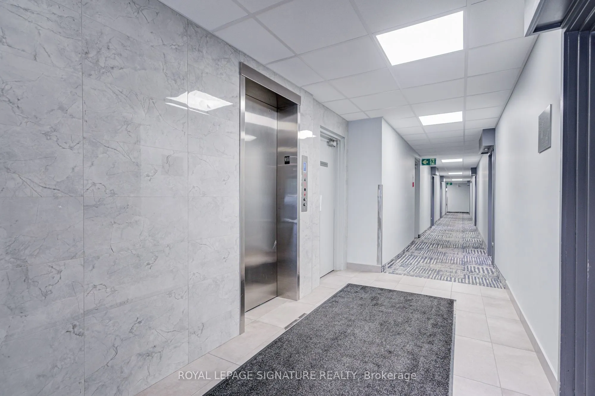 4060 Lawrence Avenue E #413