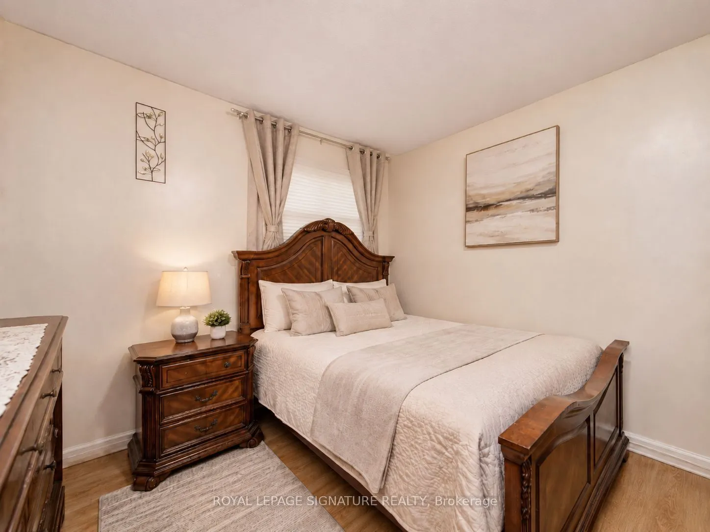 4060 Lawrence Avenue E #413