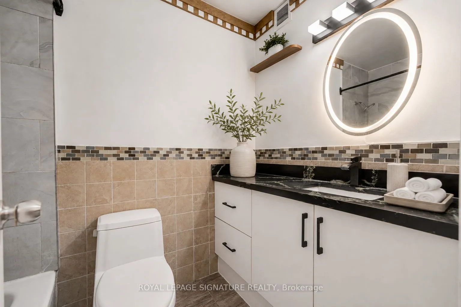 4060 Lawrence Avenue E #413