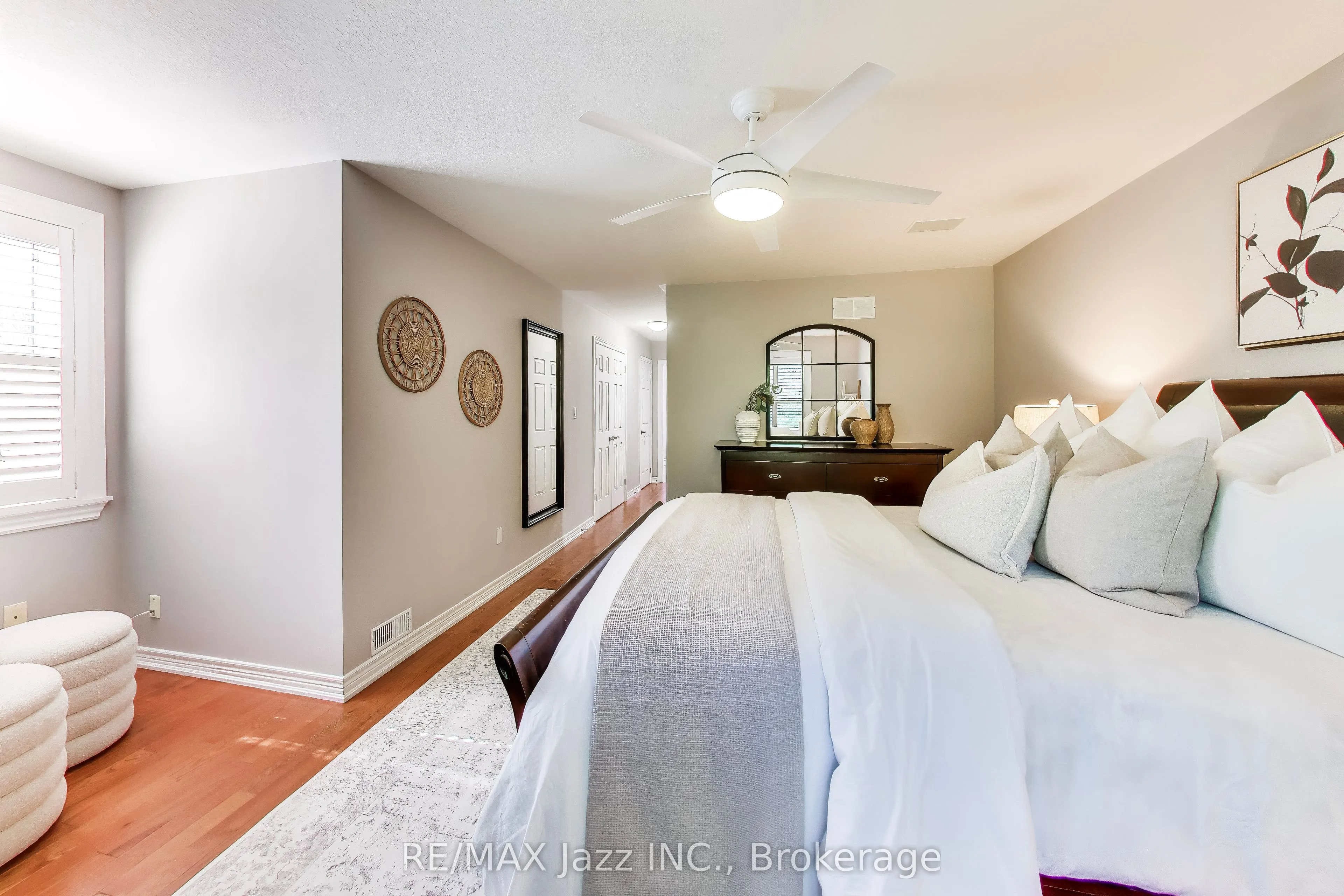 45 Windsor Valley Place